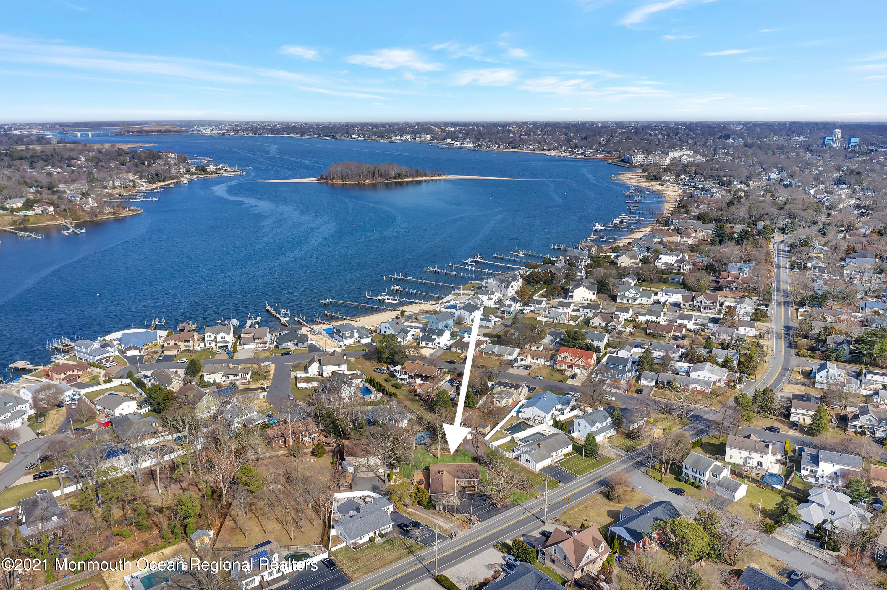 3705 River Road Point Pleasant, NJ 08742 - Photo 39 of 39 039_dji_0382_1_copy