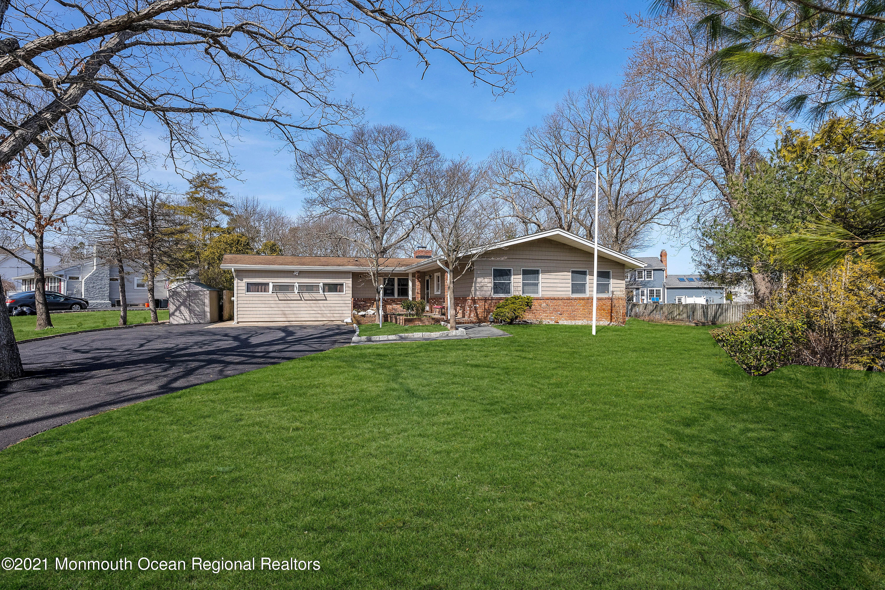 3705 River Road Point Pleasant, NJ 08742 - Photo 6 of 39 006_mjb01006-1