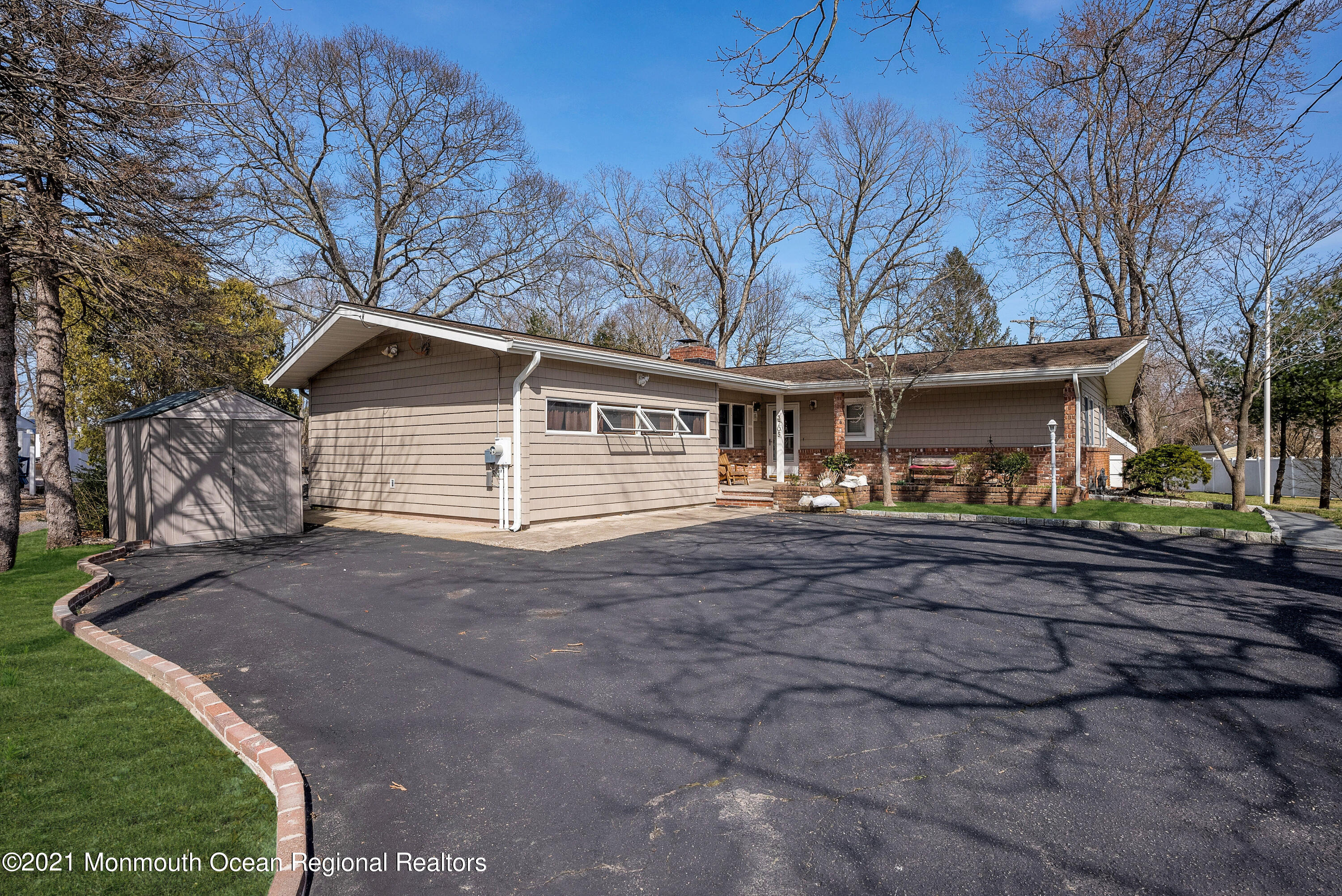 3705 River Road Point Pleasant, NJ 08742 - Photo 7 of 39 007_mjb01021-1