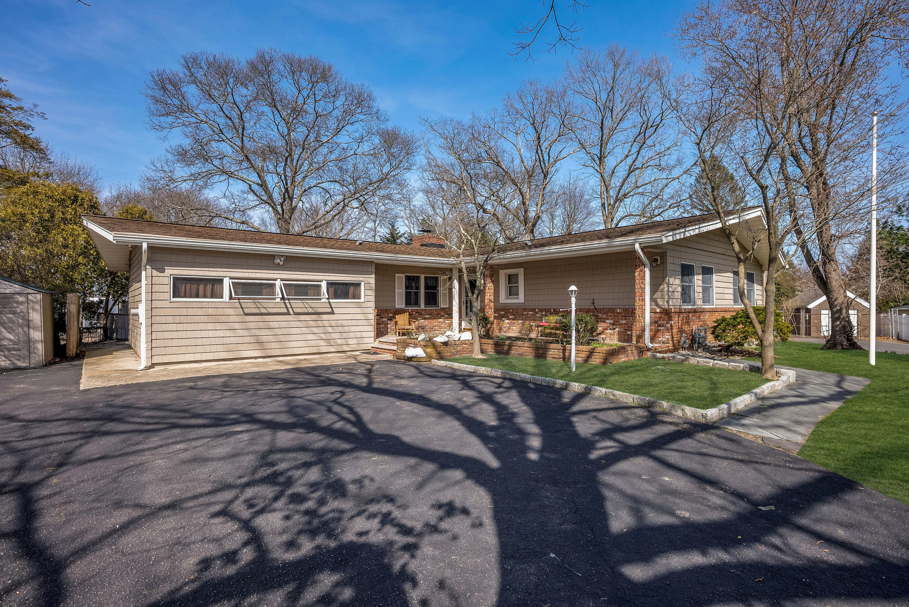 3705 River Road Point Pleasant, NJ 08742 - Photo 8 of 39 008_mjb01016-1
