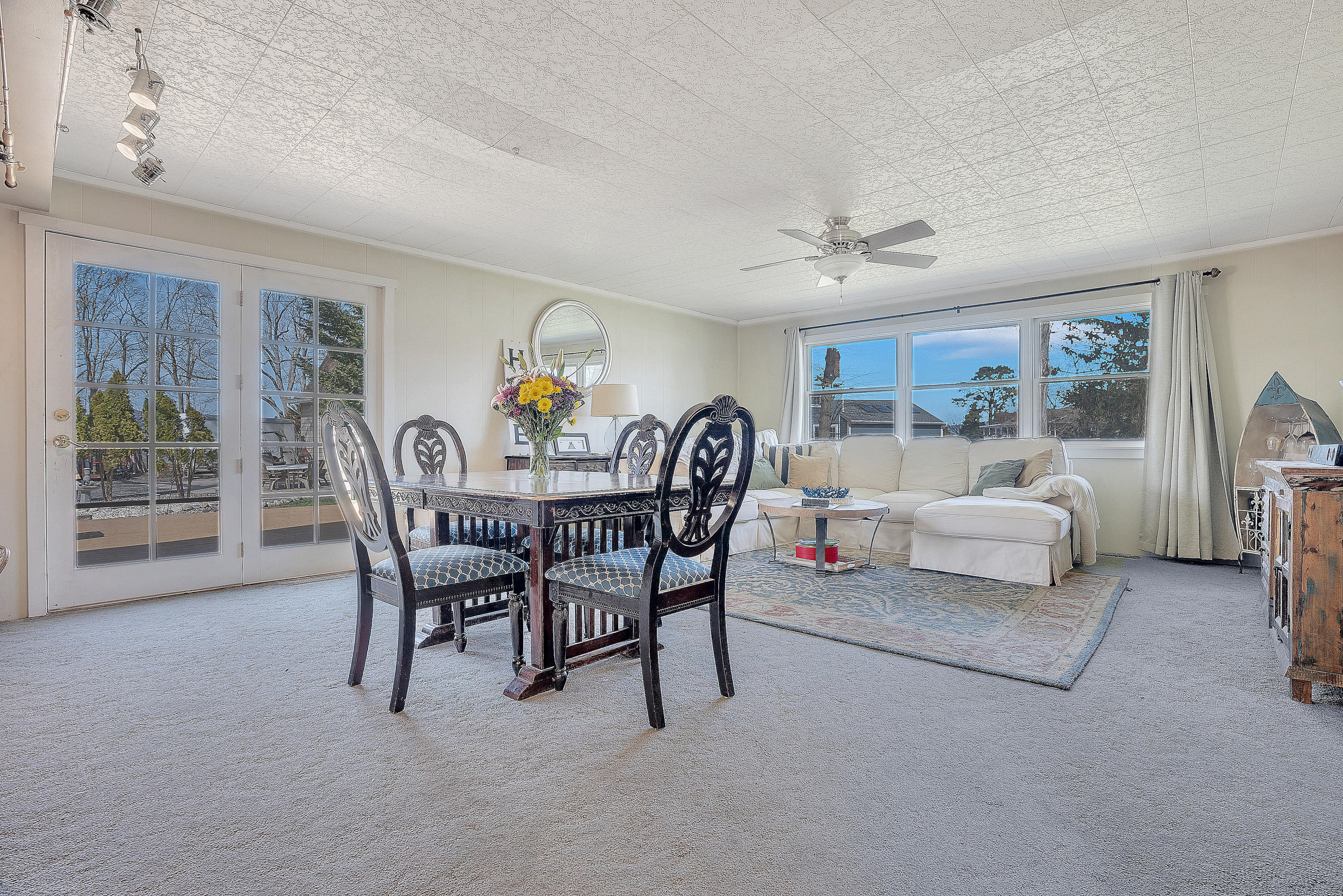 3705 River Road Point Pleasant, NJ 08742 - Photo 9 of 39 009_mjb01033