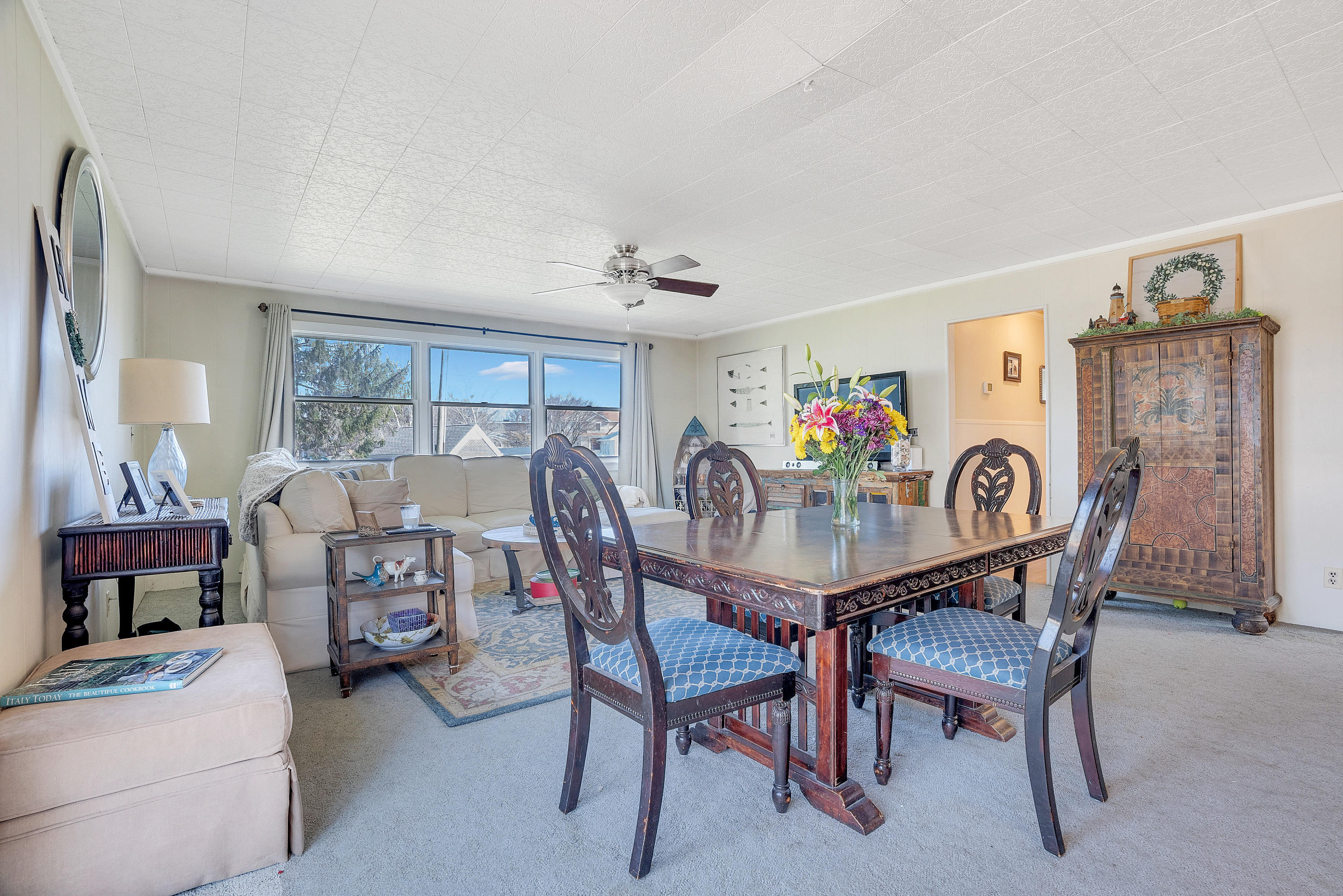 3705 River Road Point Pleasant, NJ 08742 - Photo 10 of 39 010_mjb01036