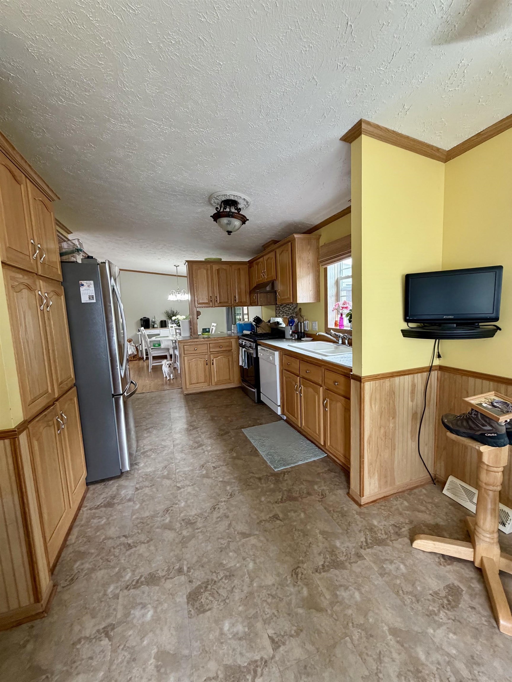 49 Shiloh Drive Rochester, NH 03867 - Photo 10 of 23 Gallery Image 10