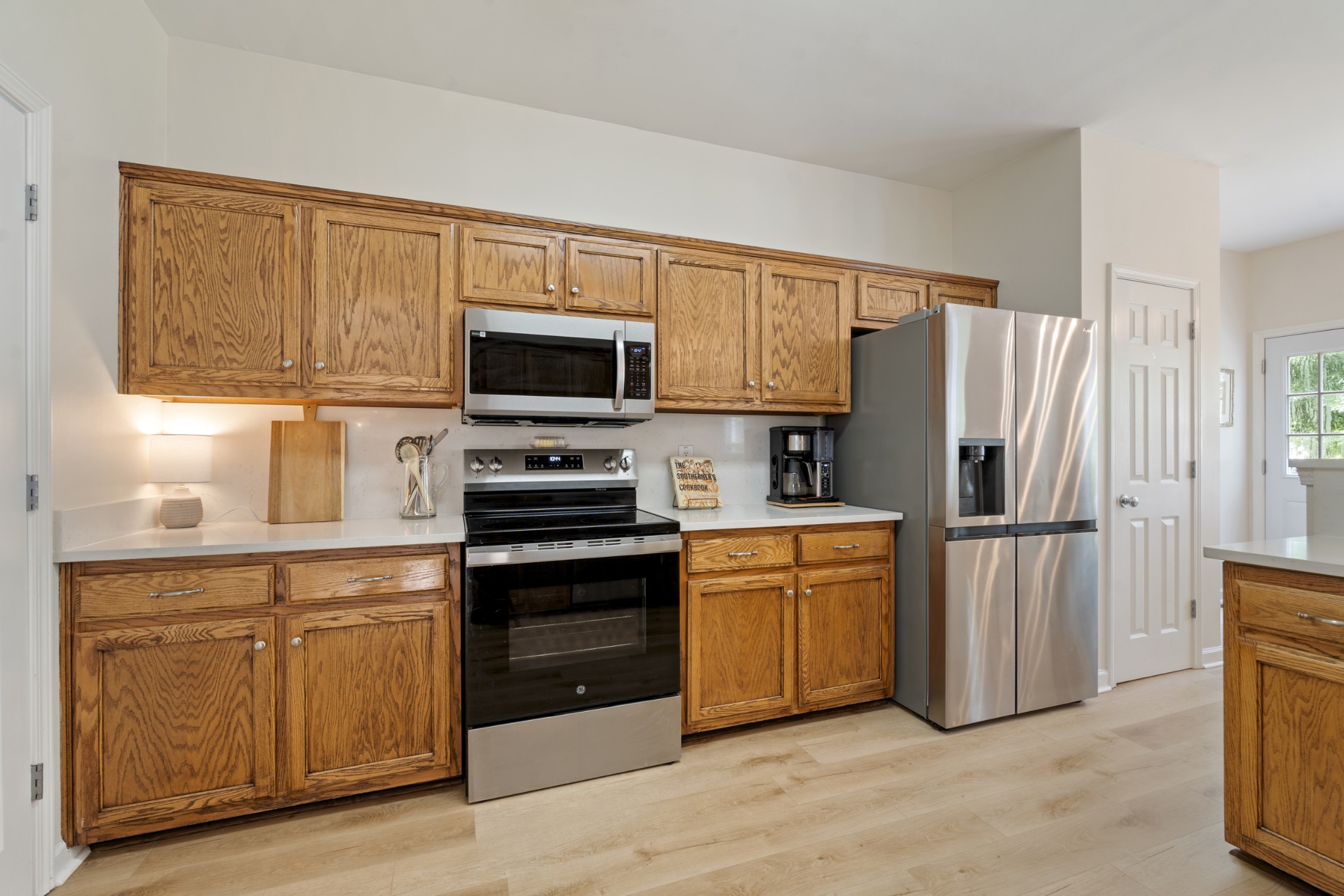 Undisclosed Address Spring Hill, TN 37174 - Photo 10 of 48