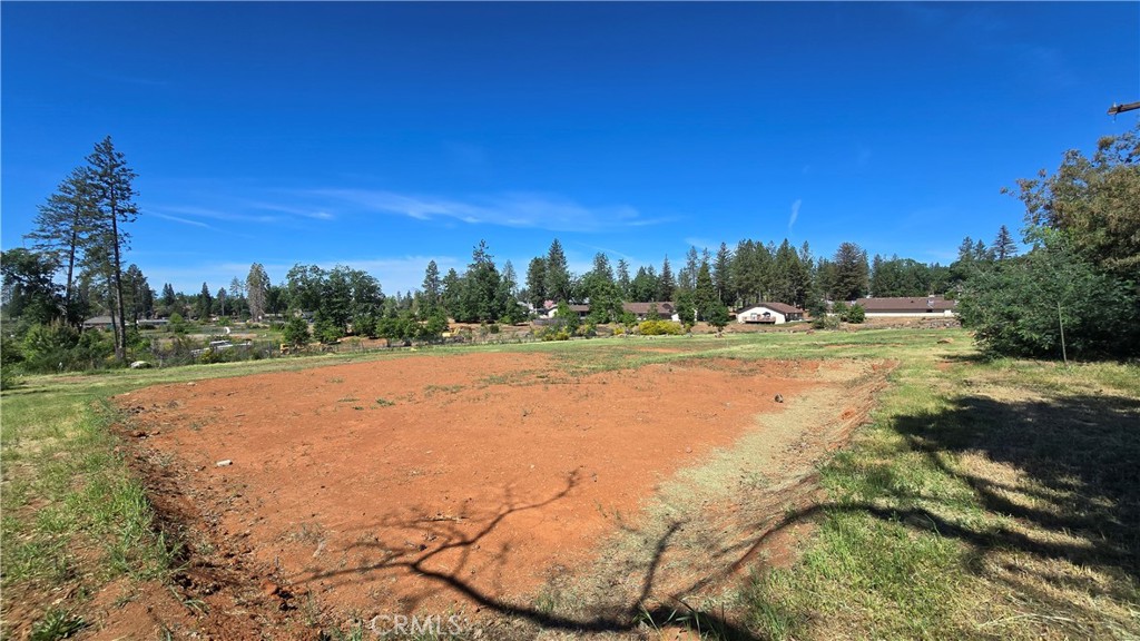 1273 Nunneley Road Paradise, CA 95969 - Photo 6 of 22