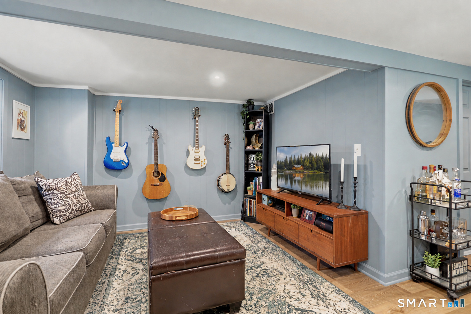 163 Huntingtown Road Newtown, CT 06470 - Photo 18 of 26 Gallery Image 18