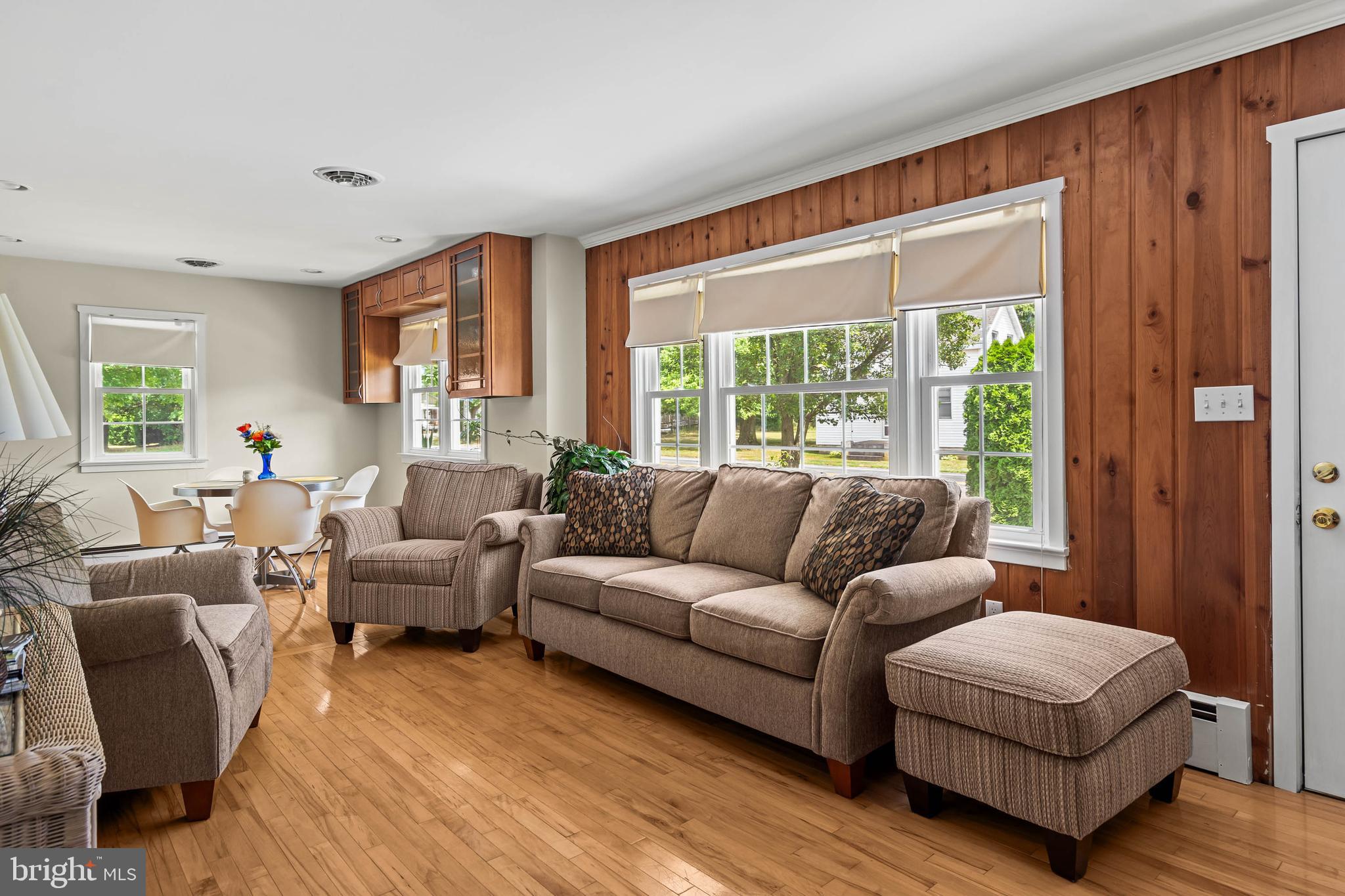 31375 Railway Road Ocean View, DE 19970 - Photo 11 of 64