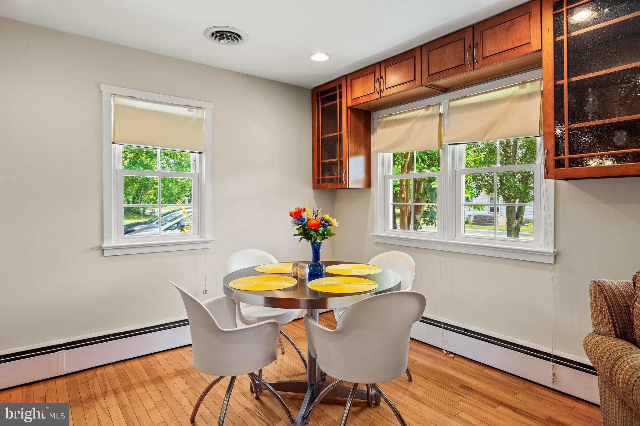 31375 Railway Road Ocean View, DE 19970 - Photo 12 of 64