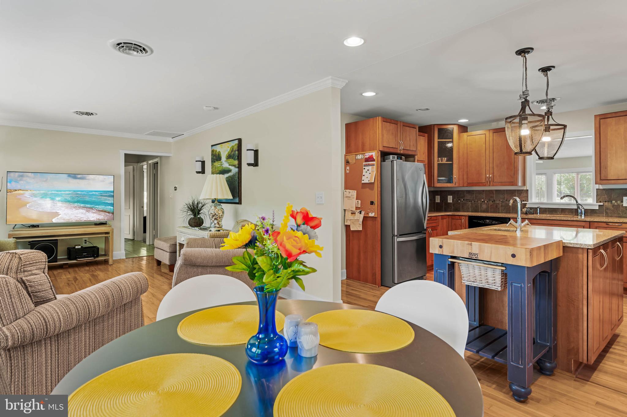 31375 Railway Road Ocean View, DE 19970 - Photo 13 of 64