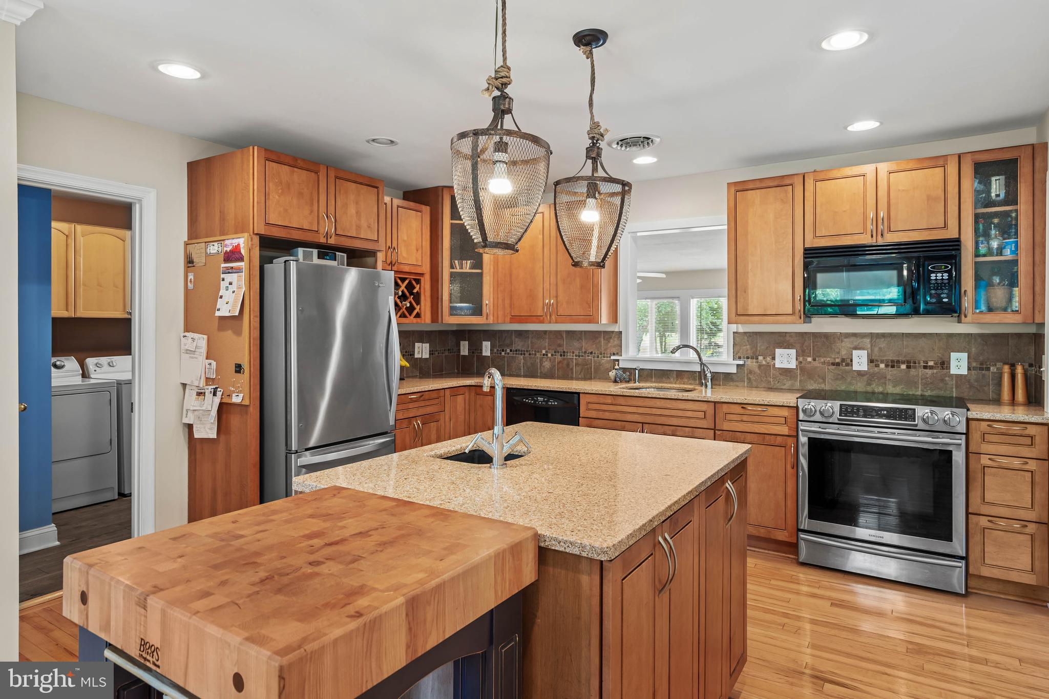 31375 Railway Road Ocean View, DE 19970 - Photo 14 of 64