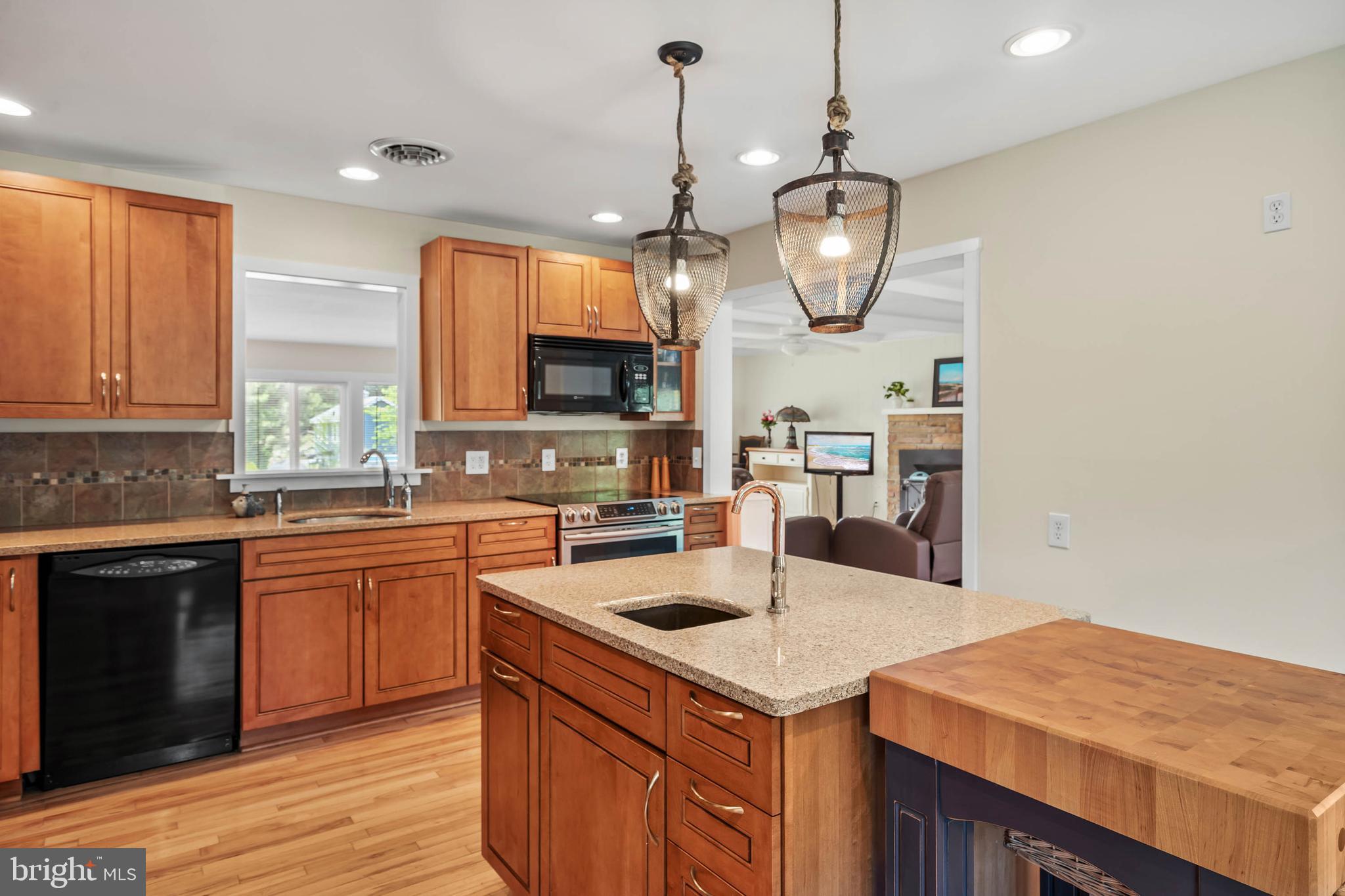 31375 Railway Road Ocean View, DE 19970 - Photo 15 of 64