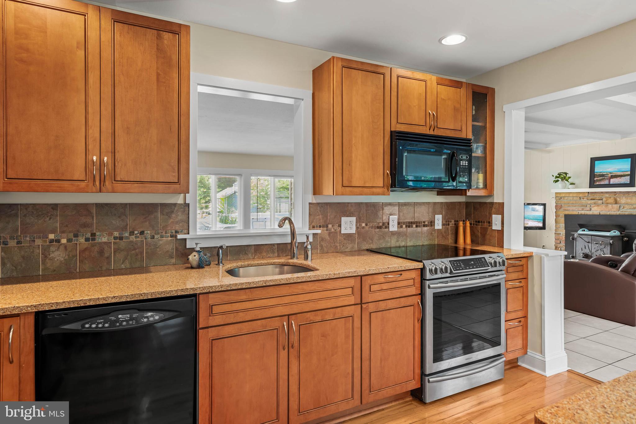 31375 Railway Road Ocean View, DE 19970 - Photo 17 of 64