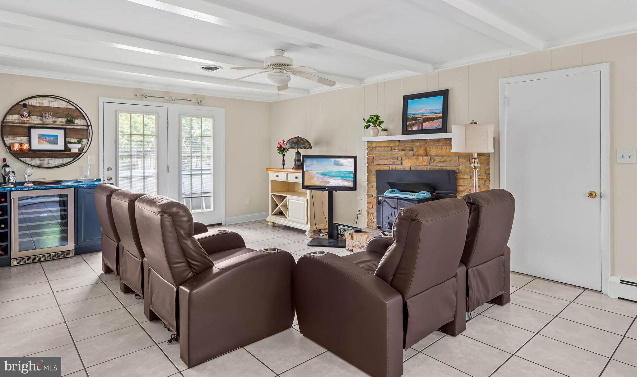 31375 Railway Road Ocean View, DE 19970 - Photo 18 of 64