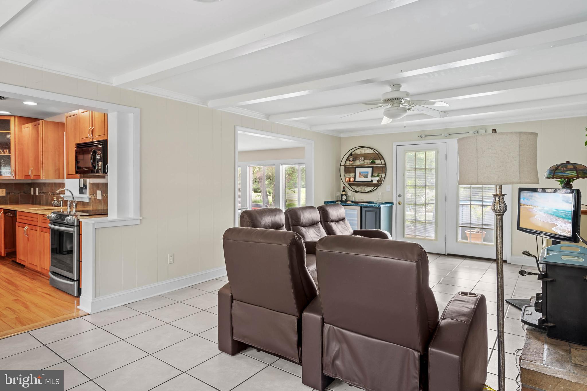 31375 Railway Road Ocean View, DE 19970 - Photo 19 of 64