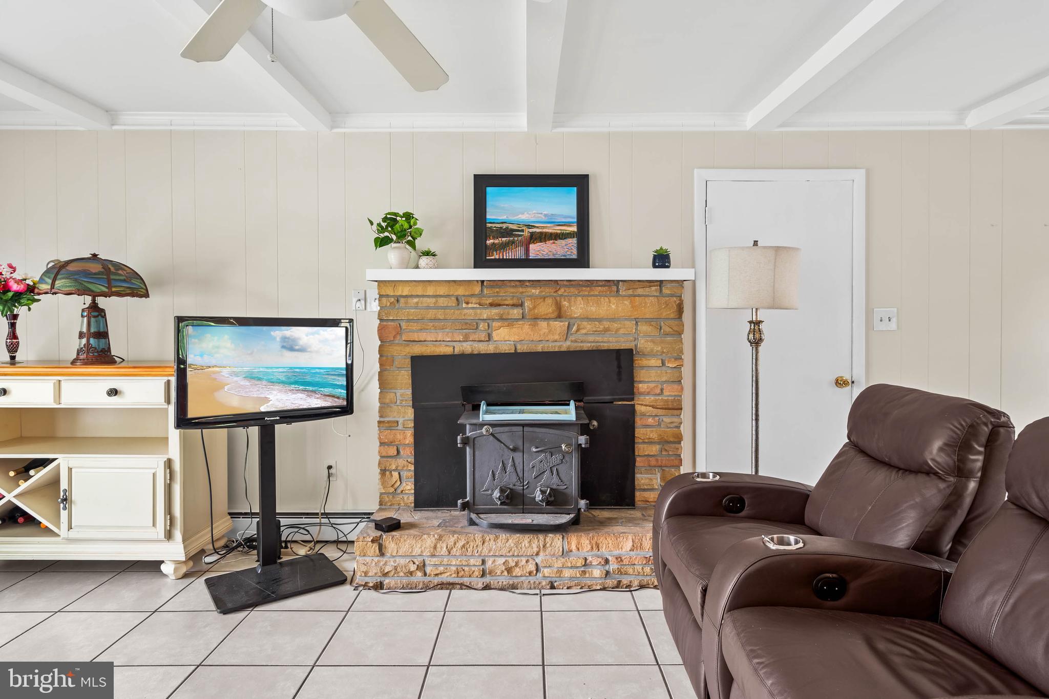 31375 Railway Road Ocean View, DE 19970 - Photo 20 of 64