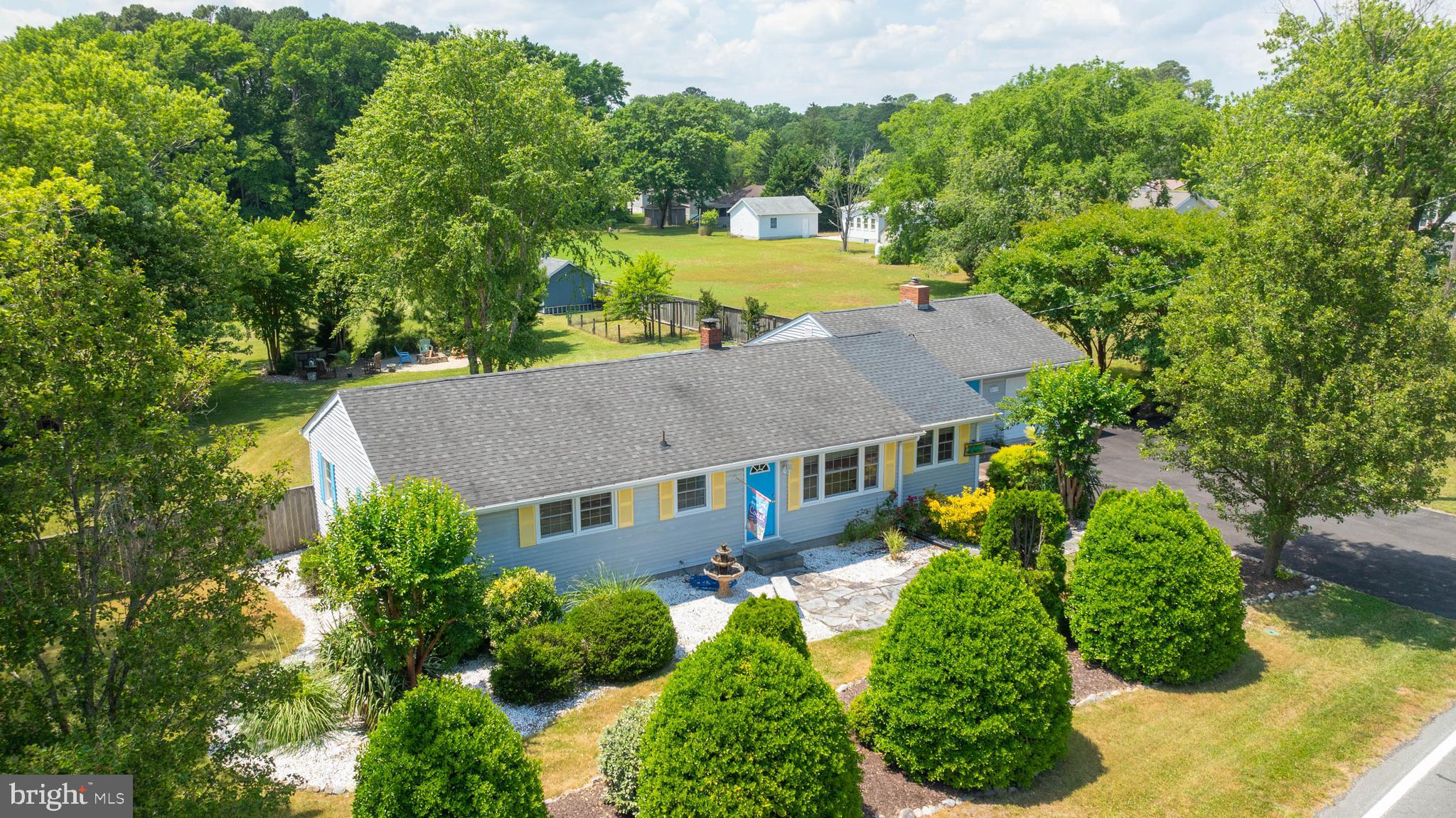31375 Railway Road Ocean View, DE 19970 - Photo 2 of 64