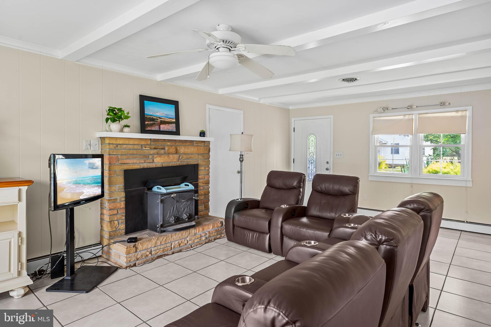 31375 Railway Road Ocean View, DE 19970 - Photo 21 of 64