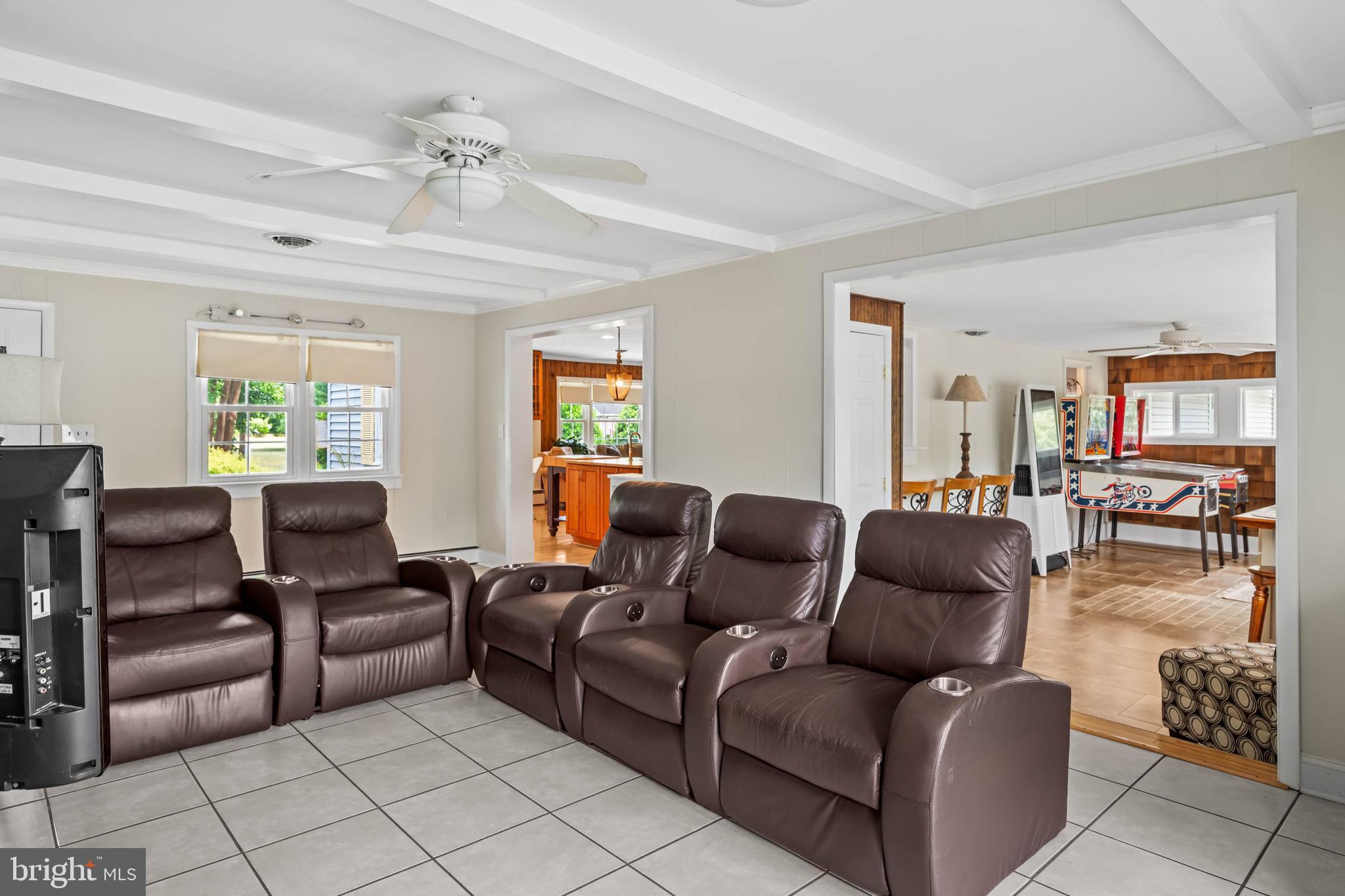 31375 Railway Road Ocean View, DE 19970 - Photo 22 of 64