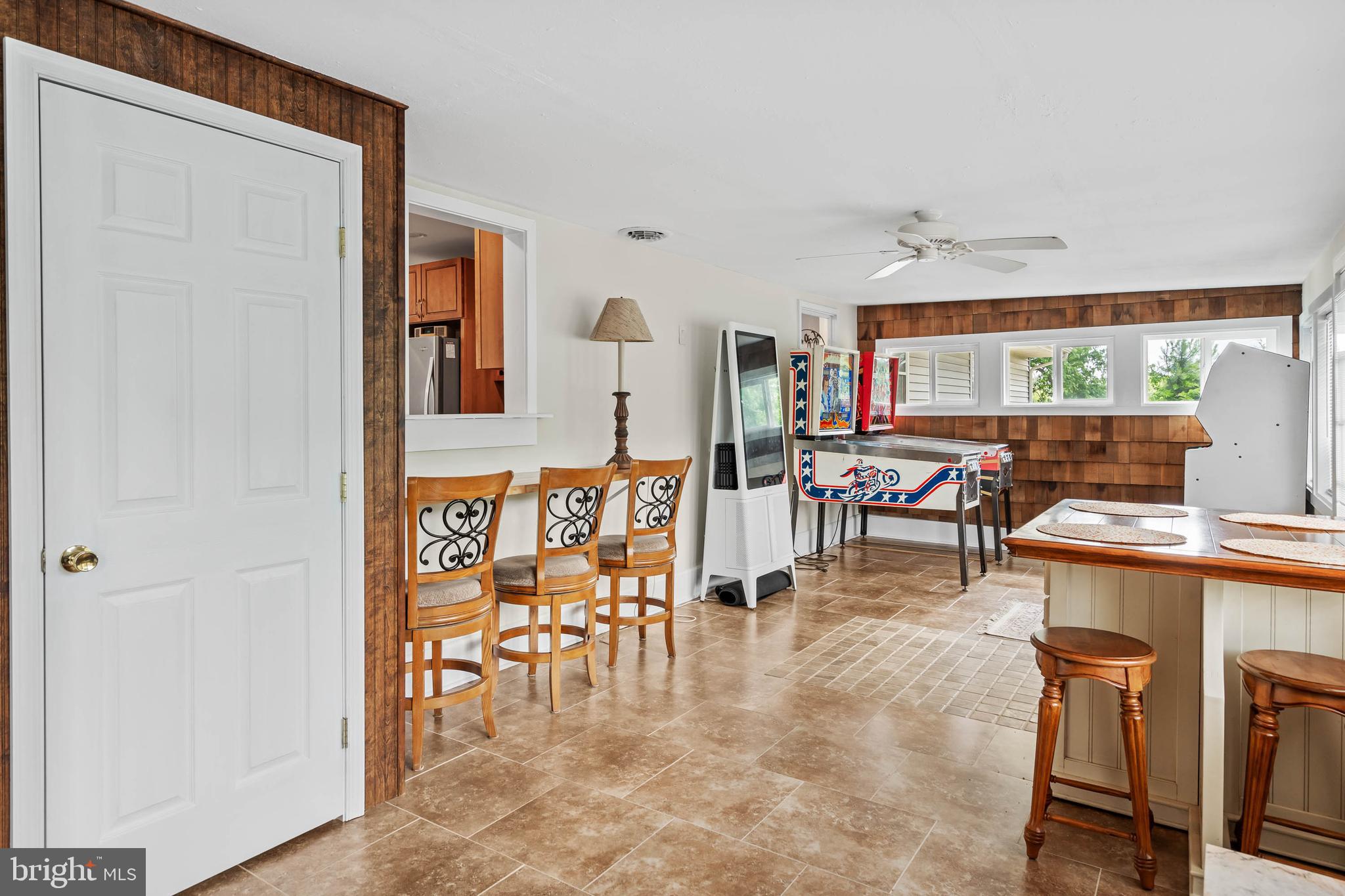 31375 Railway Road Ocean View, DE 19970 - Photo 23 of 64