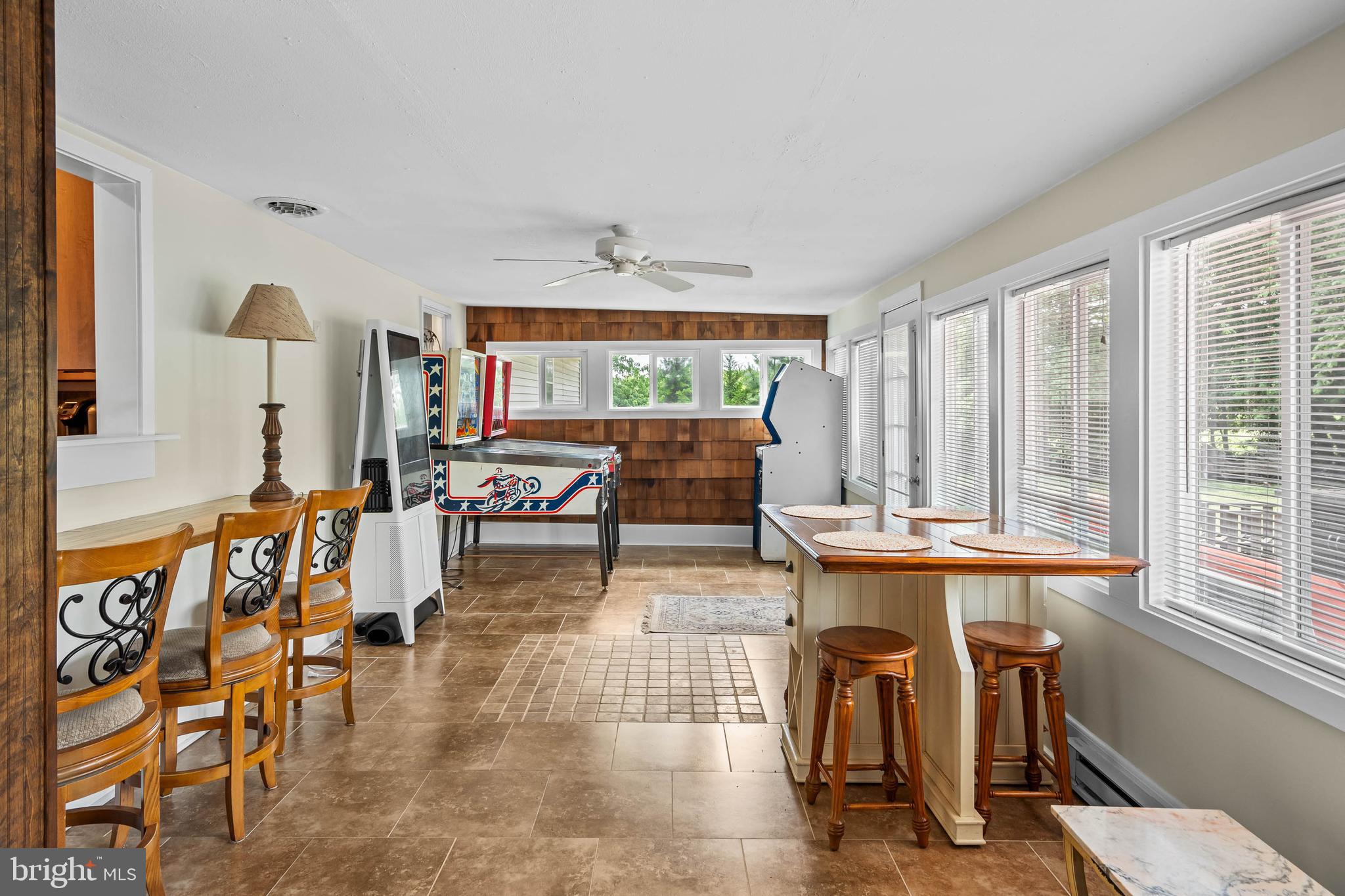 31375 Railway Road Ocean View, DE 19970 - Photo 24 of 64