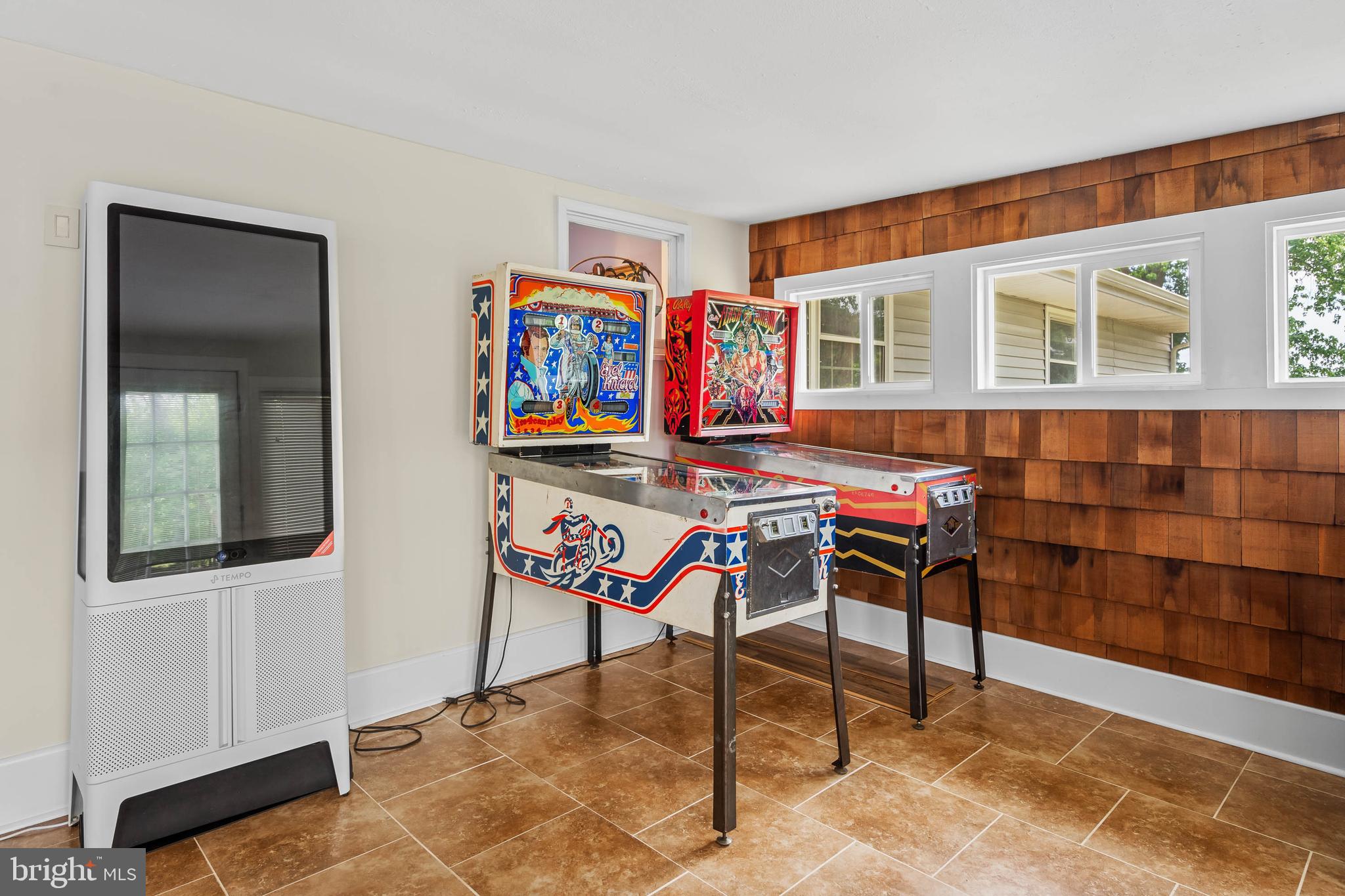 31375 Railway Road Ocean View, DE 19970 - Photo 25 of 64