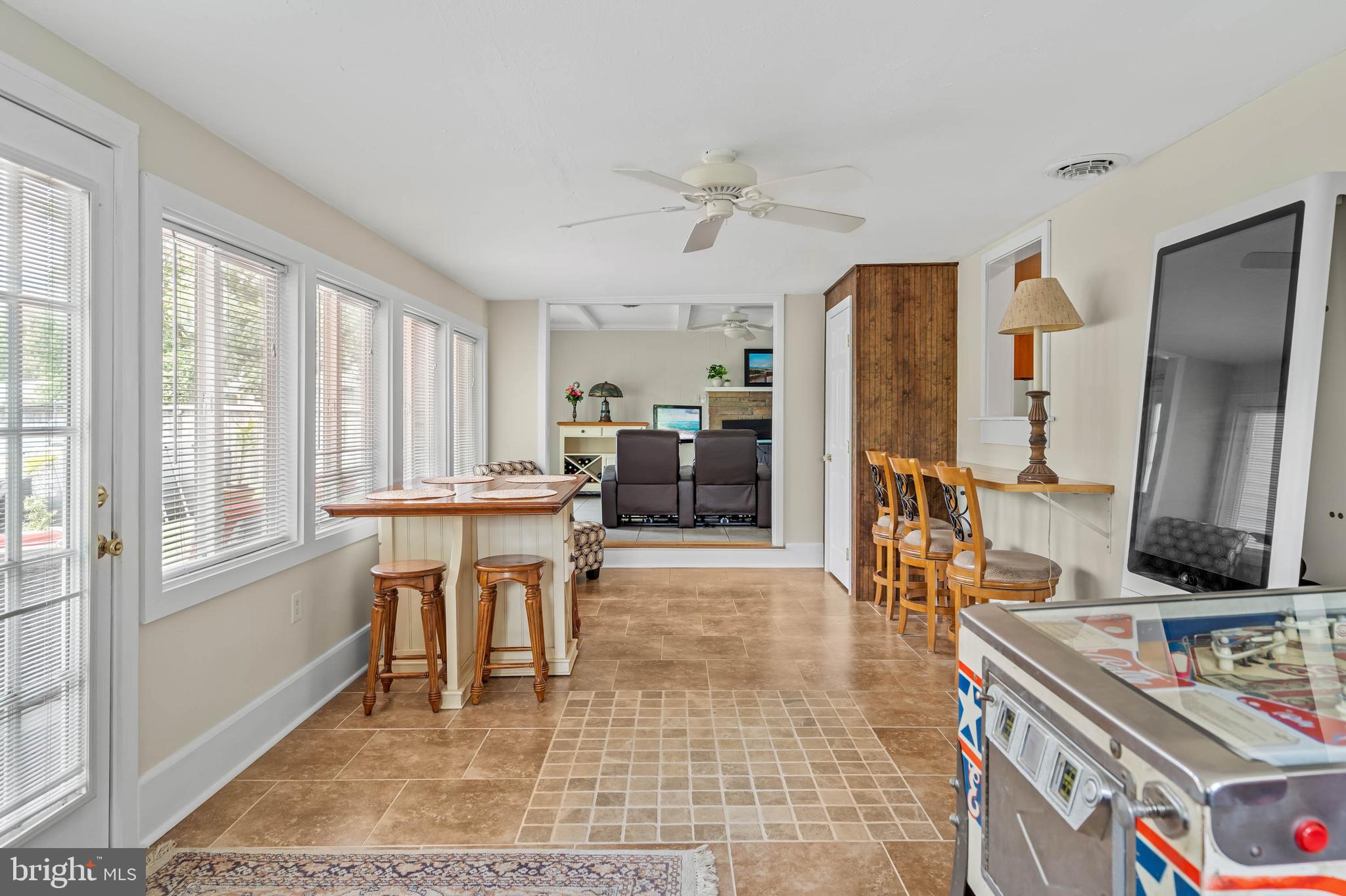 31375 Railway Road Ocean View, DE 19970 - Photo 27 of 64