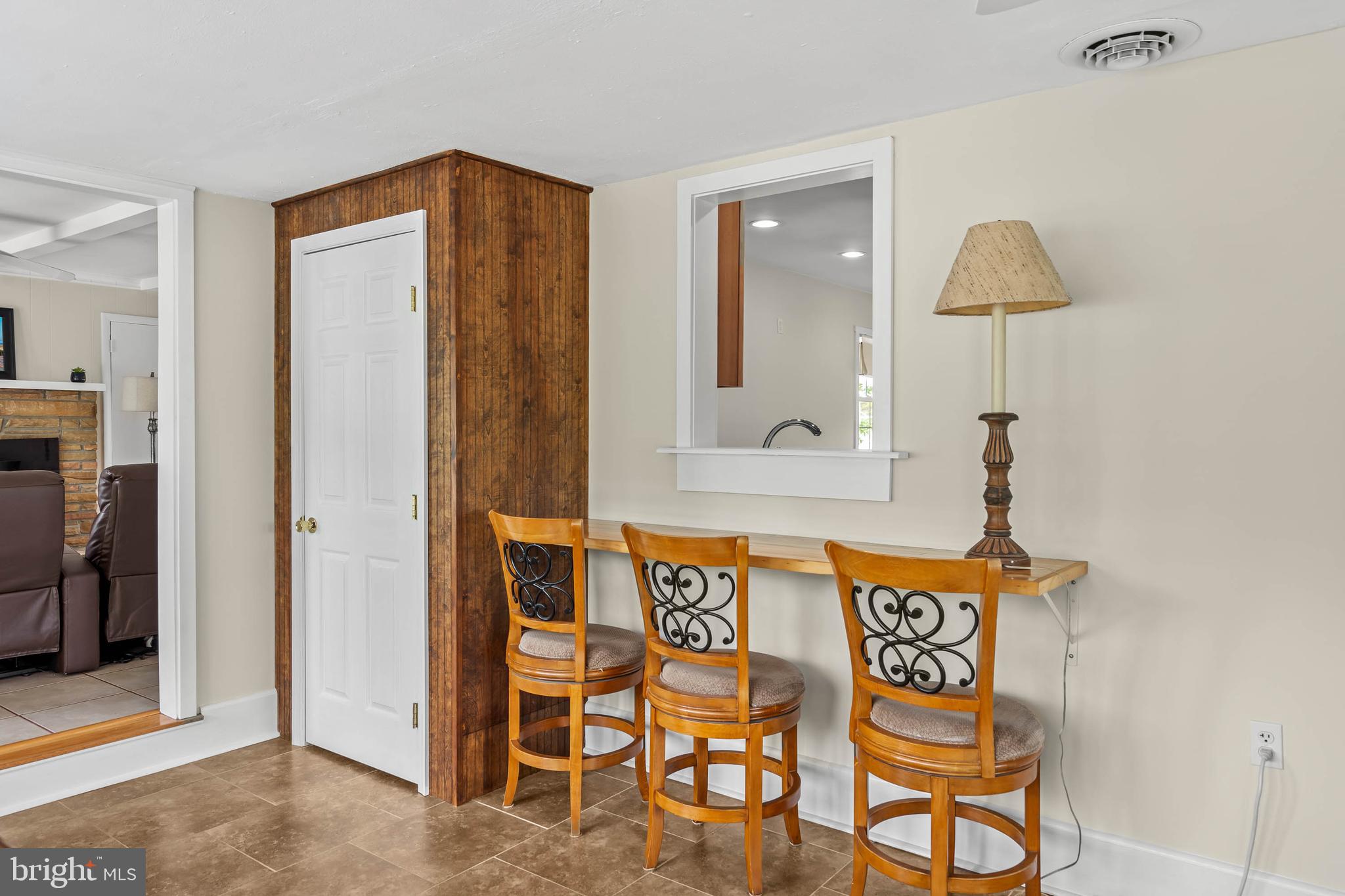 31375 Railway Road Ocean View, DE 19970 - Photo 28 of 64