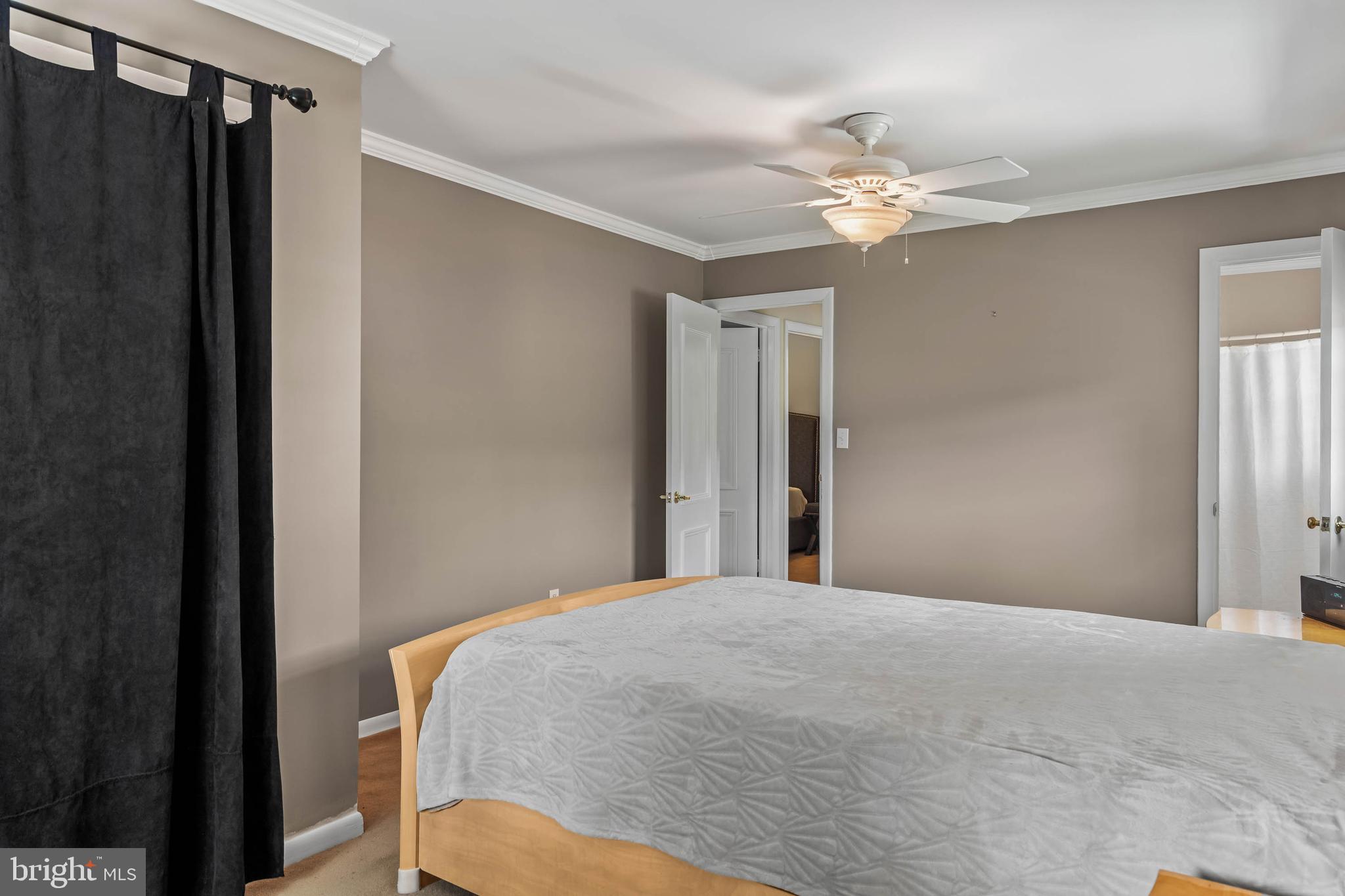 31375 Railway Road Ocean View, DE 19970 - Photo 30 of 64