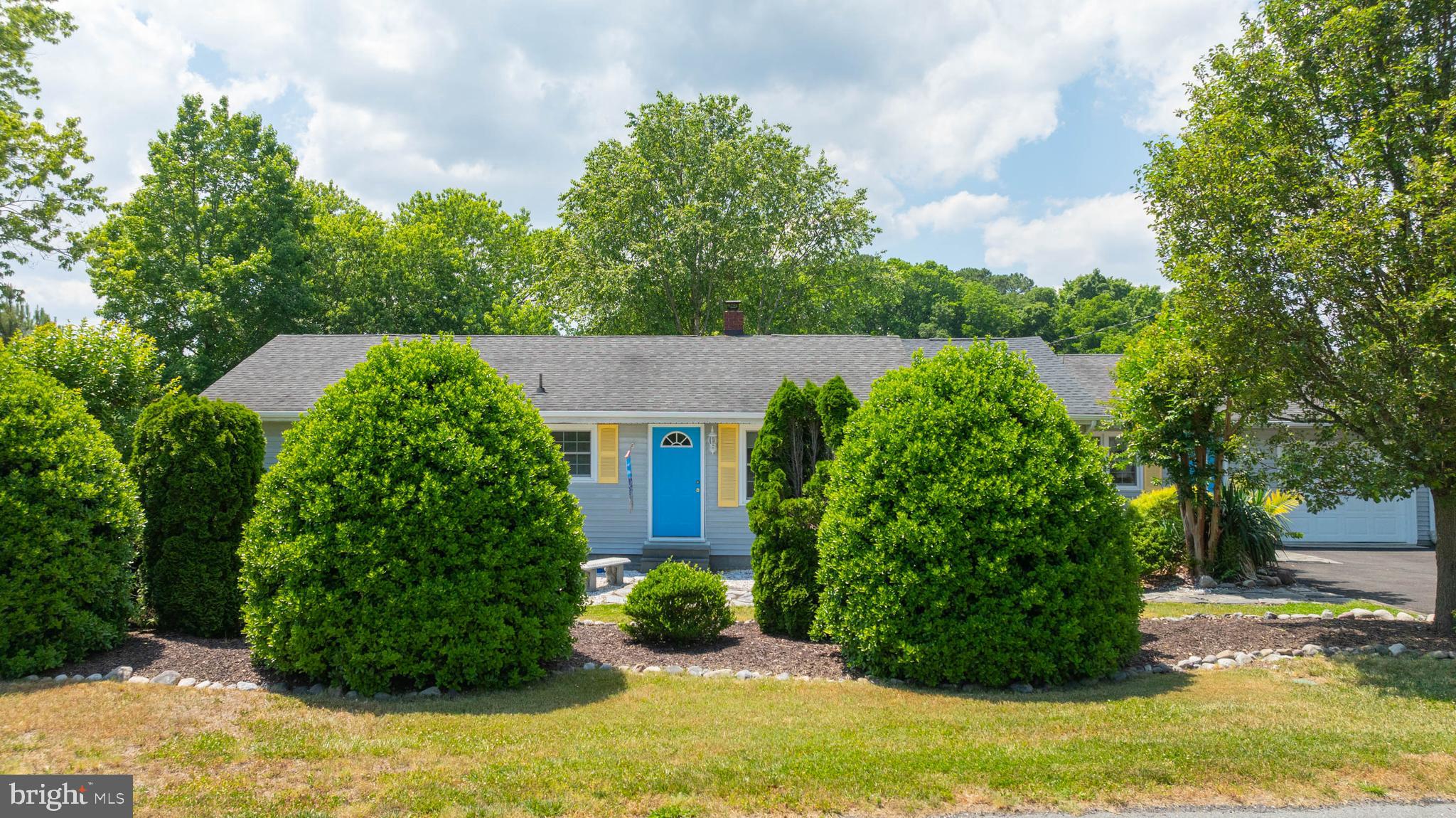 31375 Railway Road Ocean View, DE 19970 - Photo 3 of 64