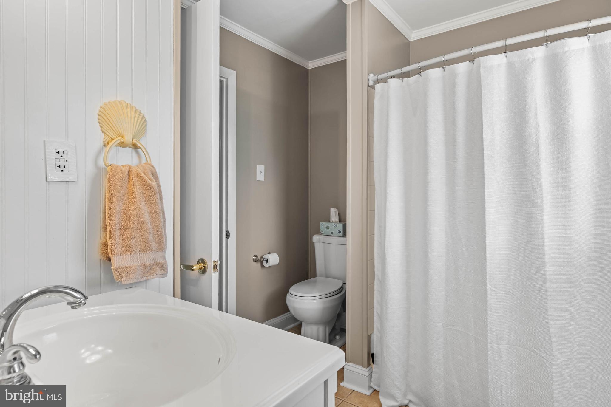 31375 Railway Road Ocean View, DE 19970 - Photo 31 of 64