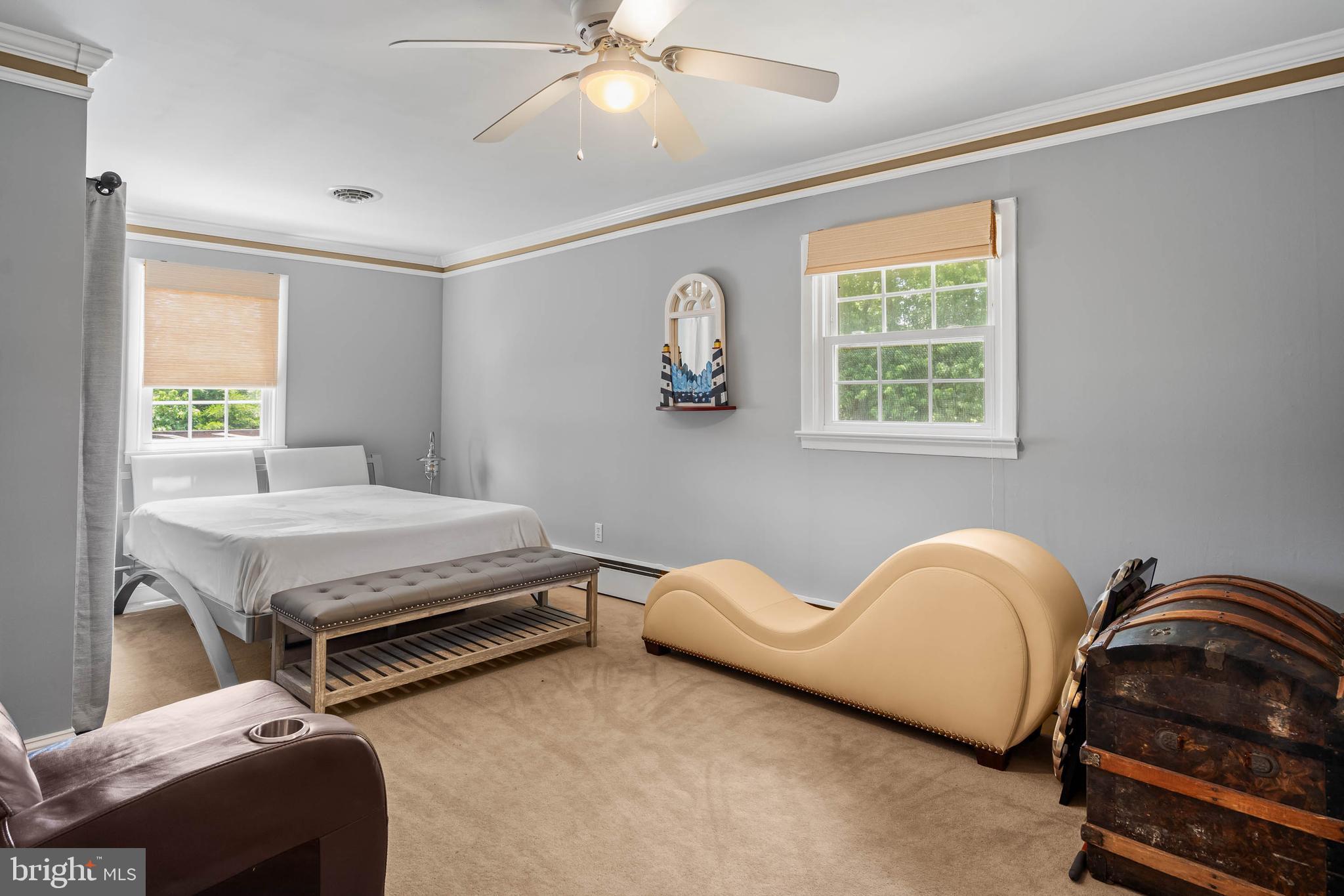 31375 Railway Road Ocean View, DE 19970 - Photo 32 of 64