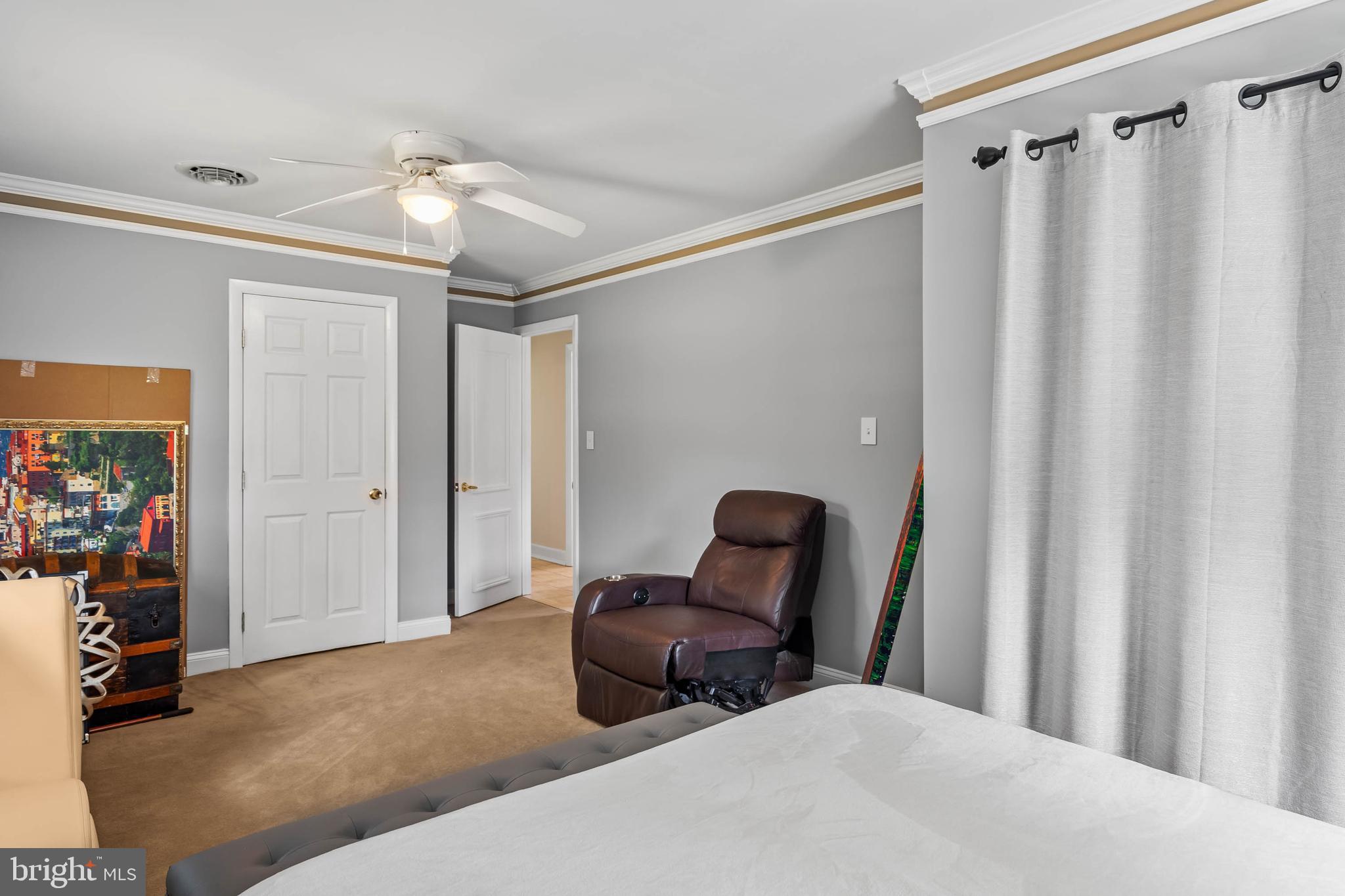 31375 Railway Road Ocean View, DE 19970 - Photo 33 of 64