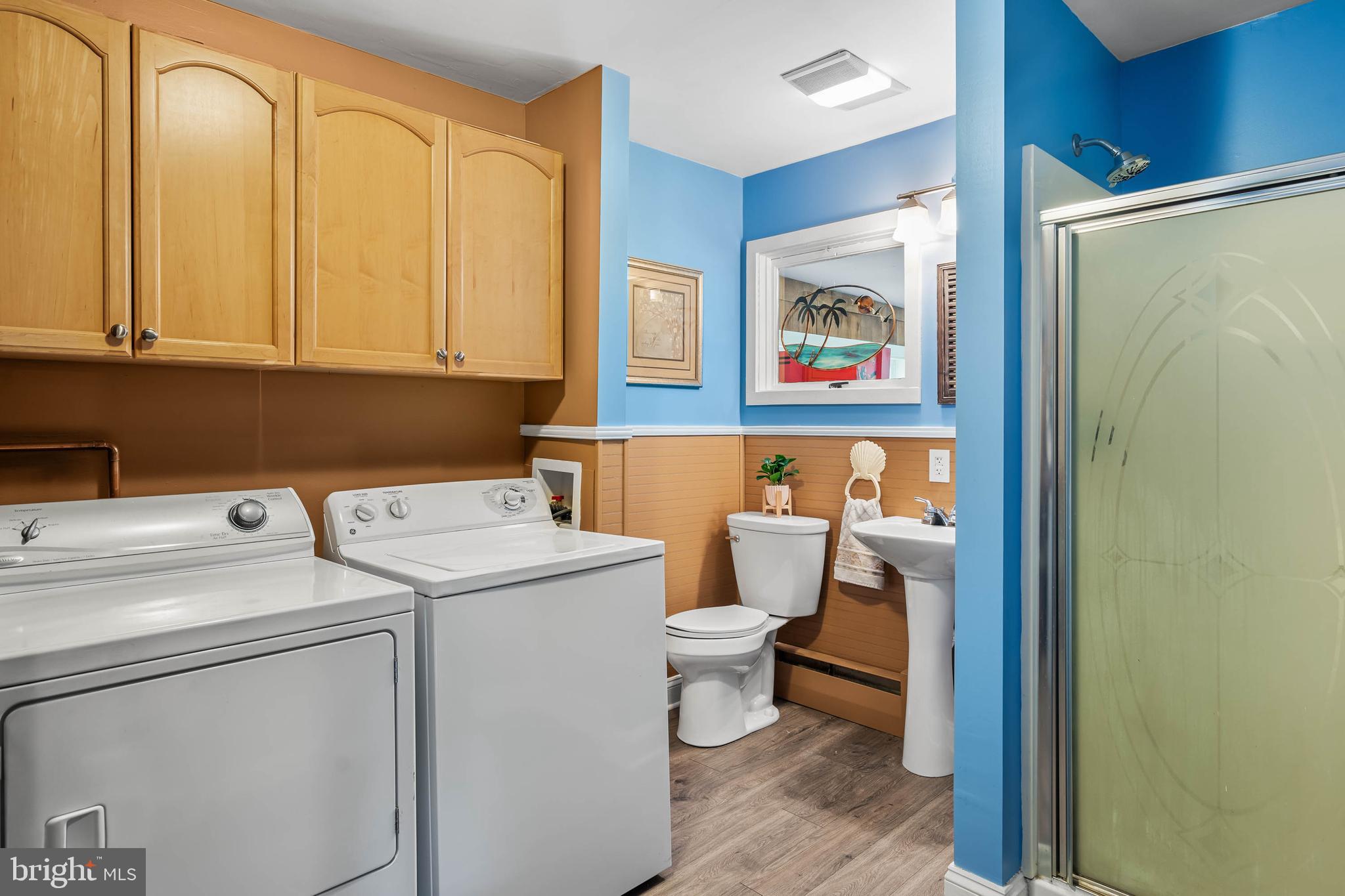 31375 Railway Road Ocean View, DE 19970 - Photo 34 of 64