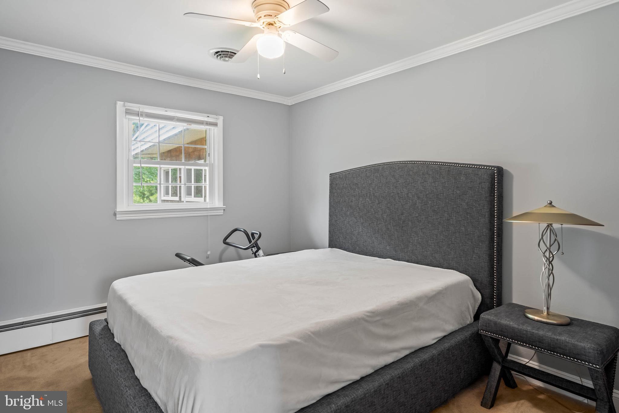 31375 Railway Road Ocean View, DE 19970 - Photo 35 of 64