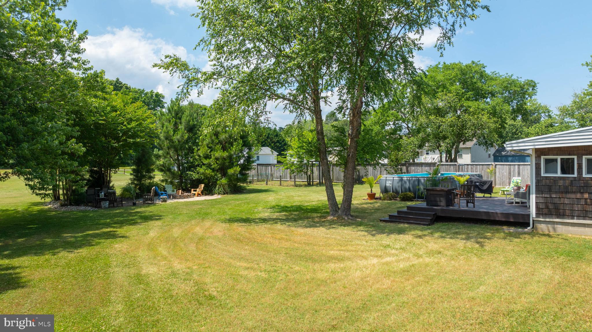 31375 Railway Road Ocean View, DE 19970 - Photo 37 of 64