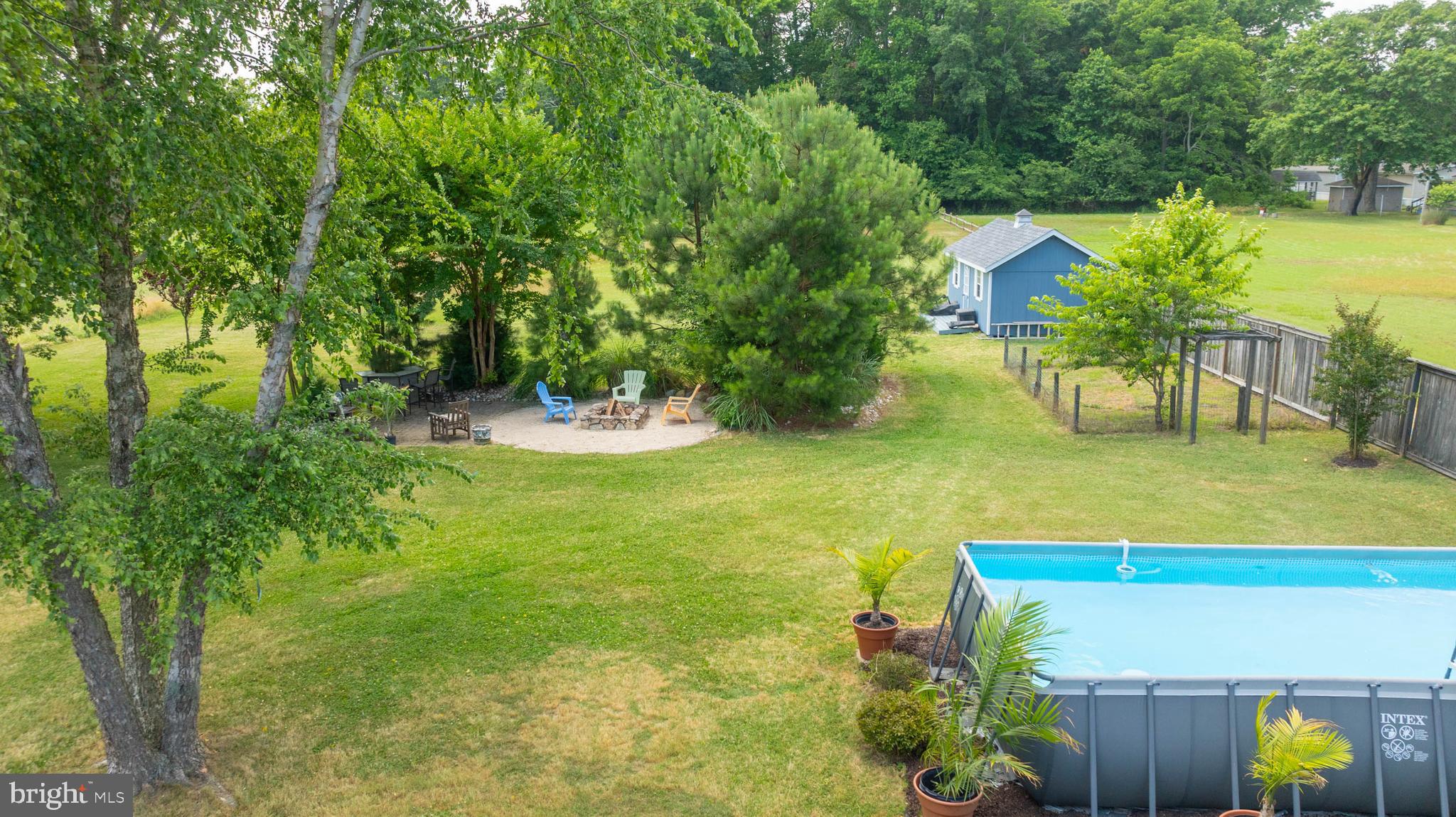 31375 Railway Road Ocean View, DE 19970 - Photo 39 of 64