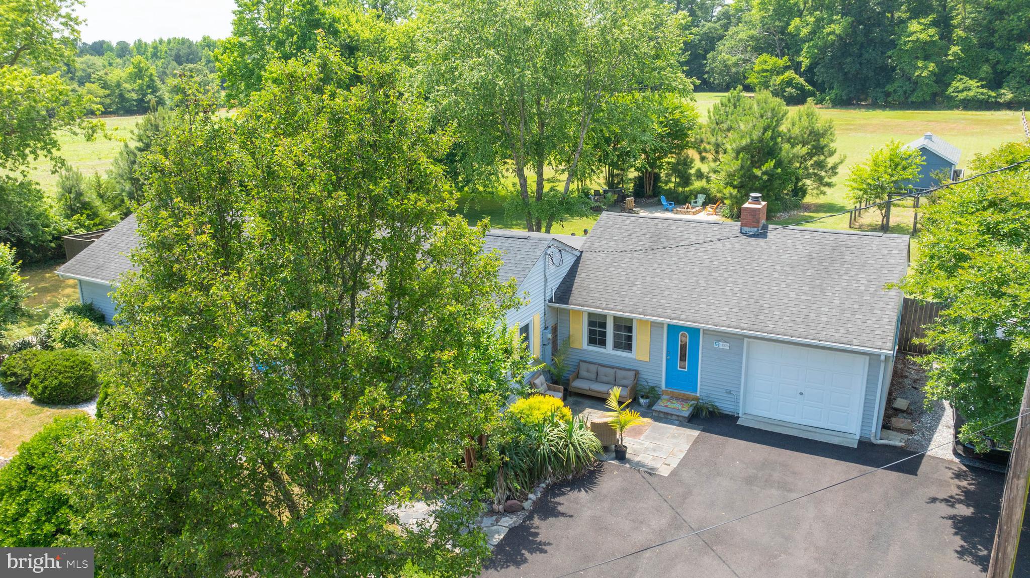 31375 Railway Road Ocean View, DE 19970 - Photo 4 of 64