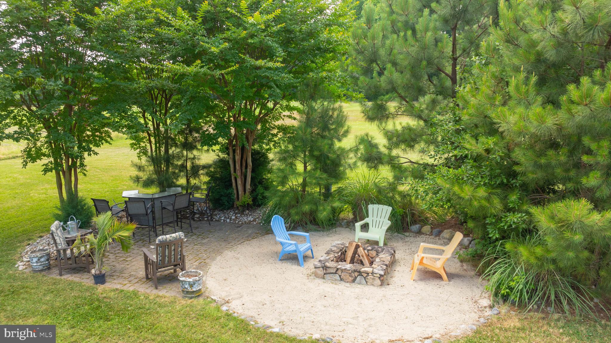 31375 Railway Road Ocean View, DE 19970 - Photo 41 of 64