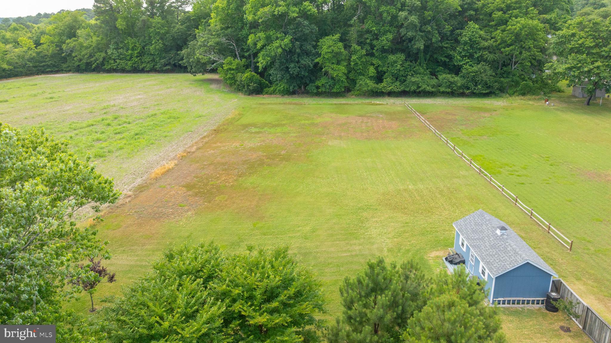 31375 Railway Road Ocean View, DE 19970 - Photo 42 of 64