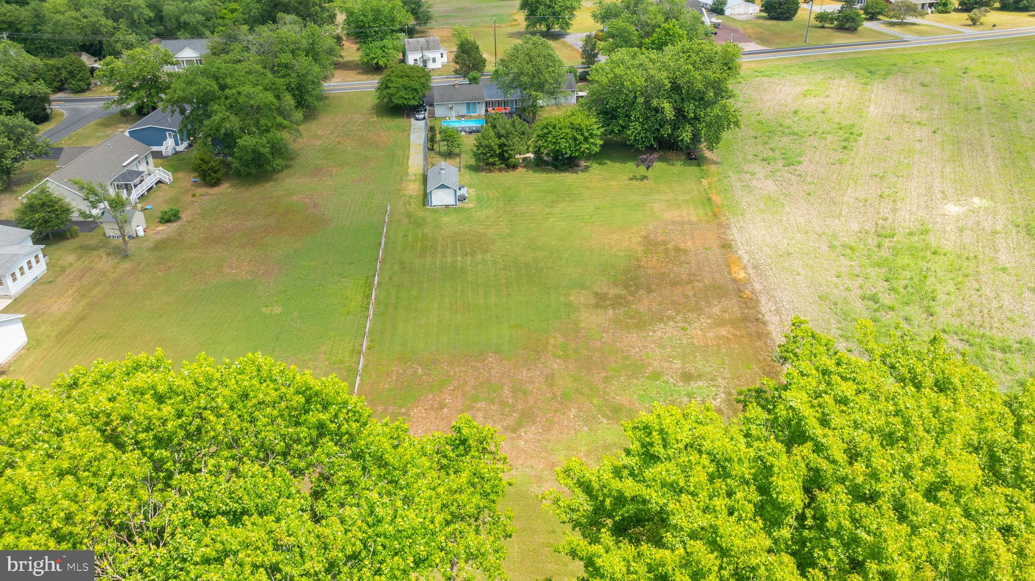 31375 Railway Road Ocean View, DE 19970 - Photo 45 of 64