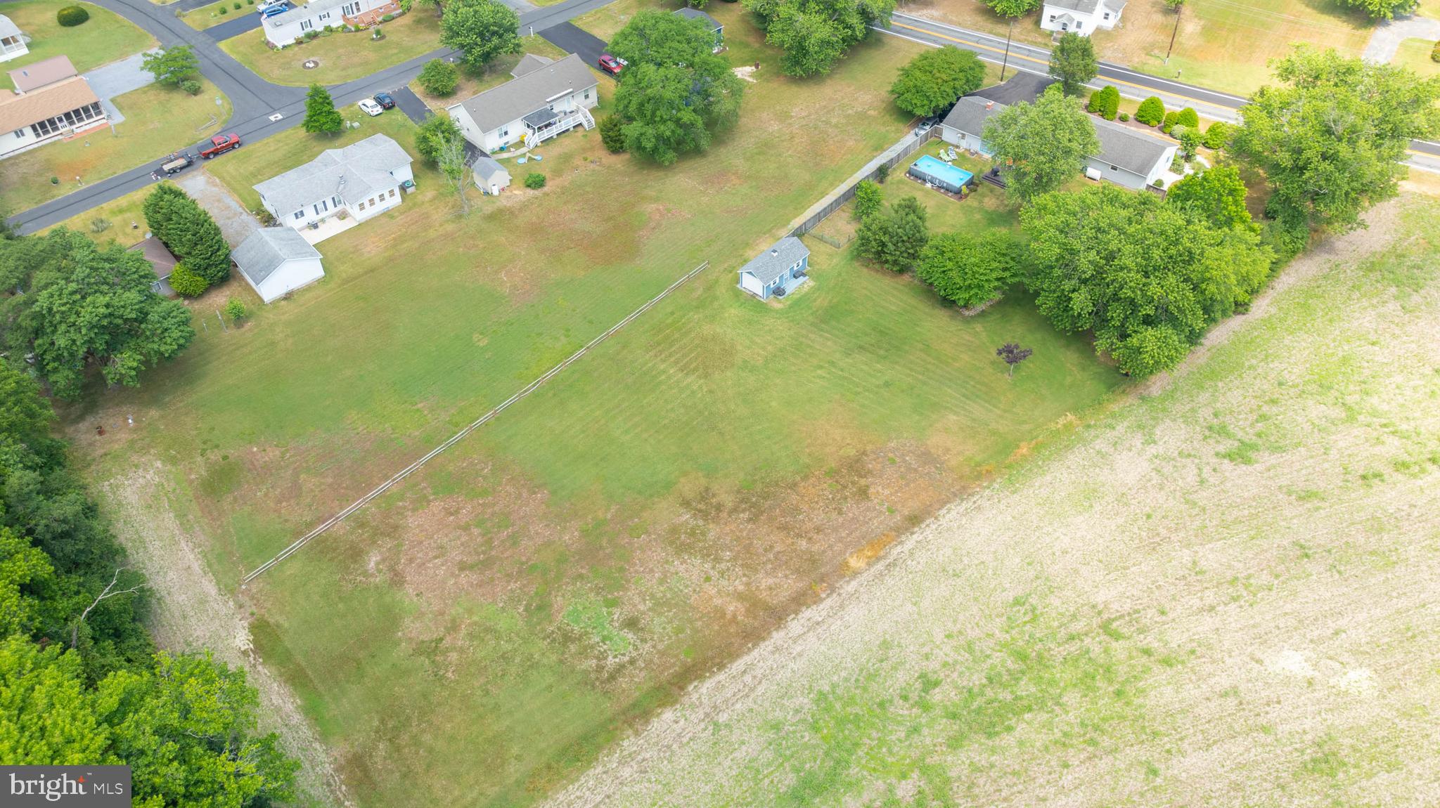 31375 Railway Road Ocean View, DE 19970 - Photo 46 of 64