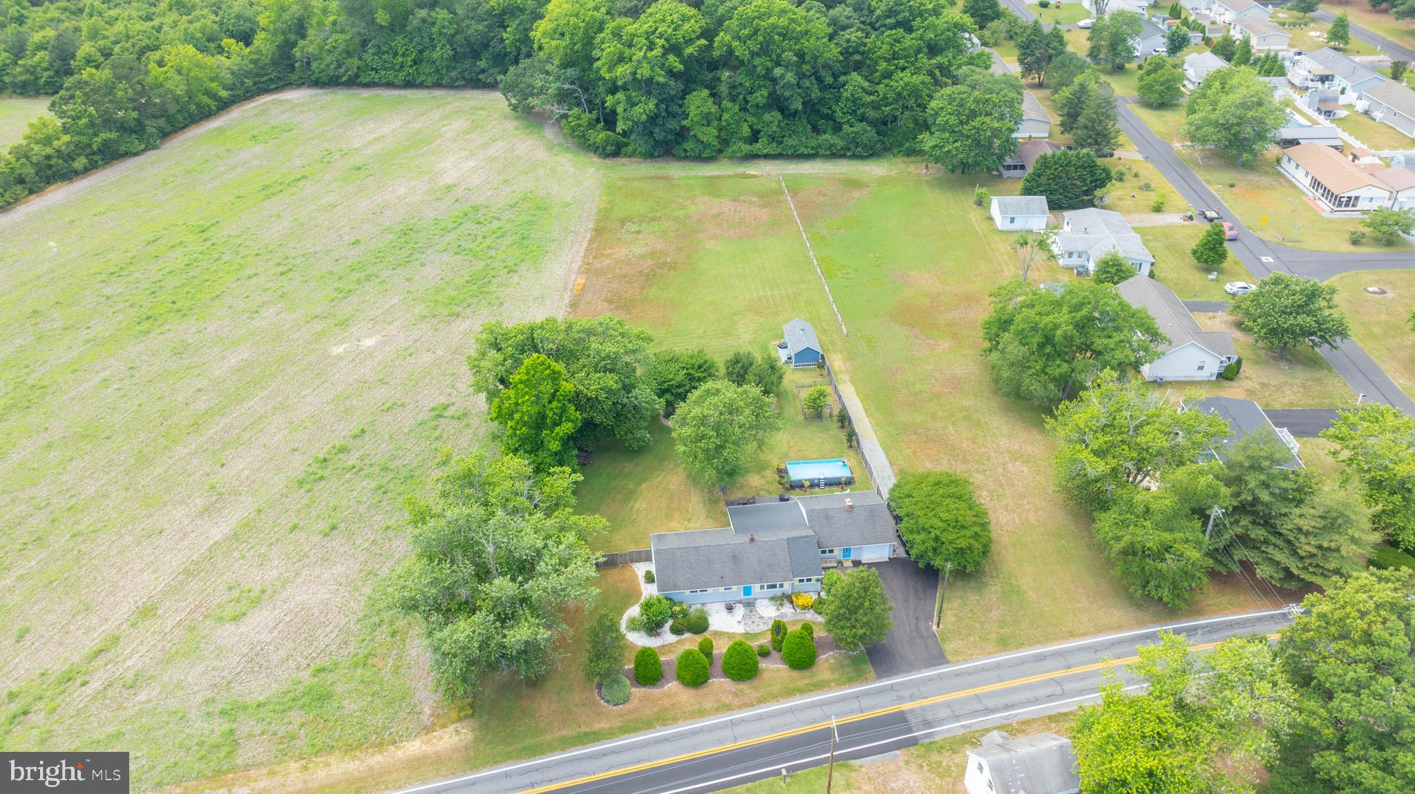 31375 Railway Road Ocean View, DE 19970 - Photo 47 of 64