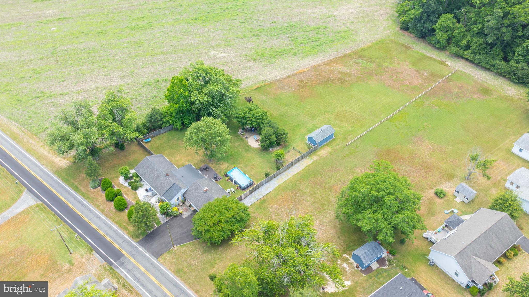 31375 Railway Road Ocean View, DE 19970 - Photo 48 of 64