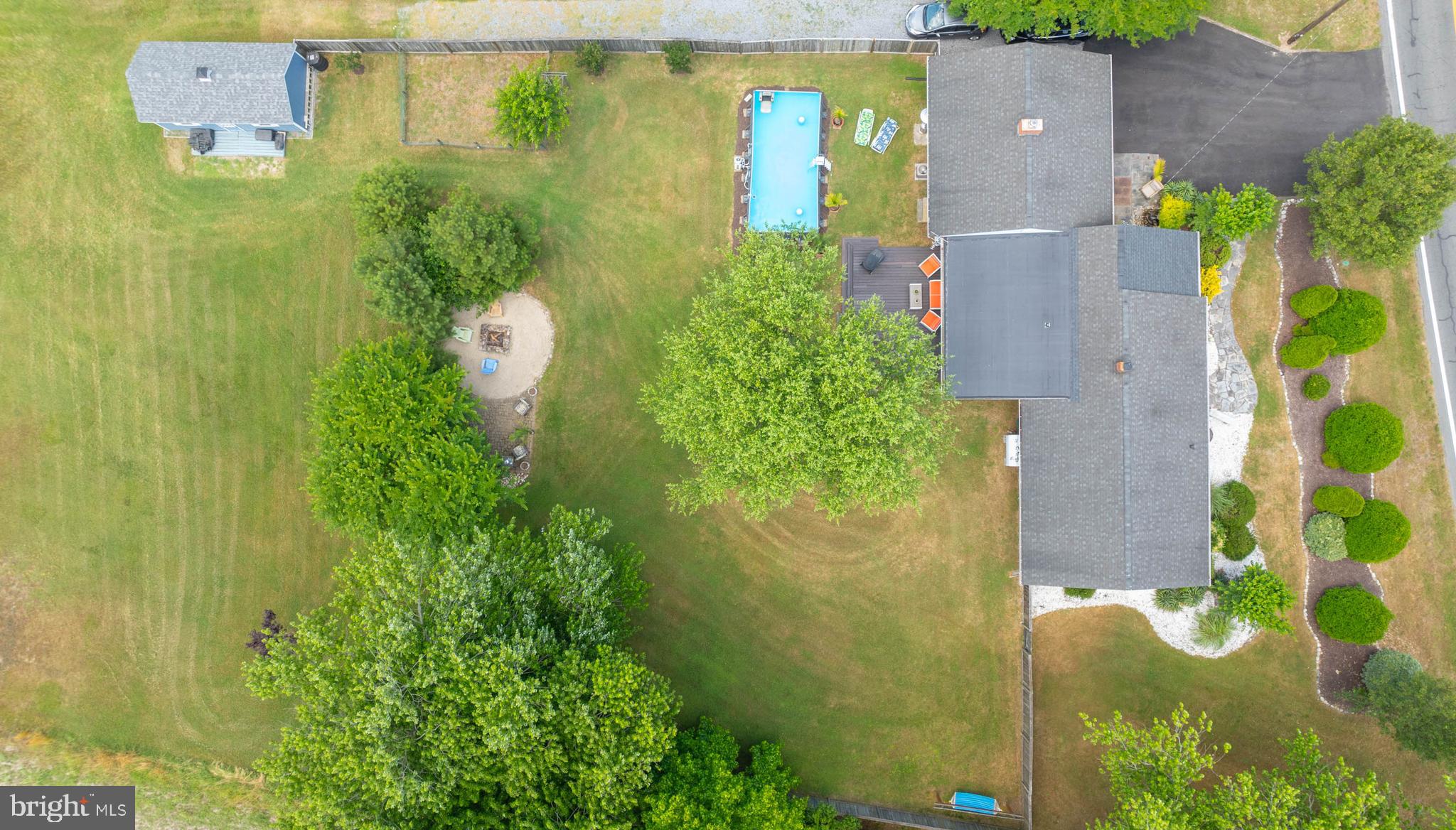 31375 Railway Road Ocean View, DE 19970 - Photo 49 of 64