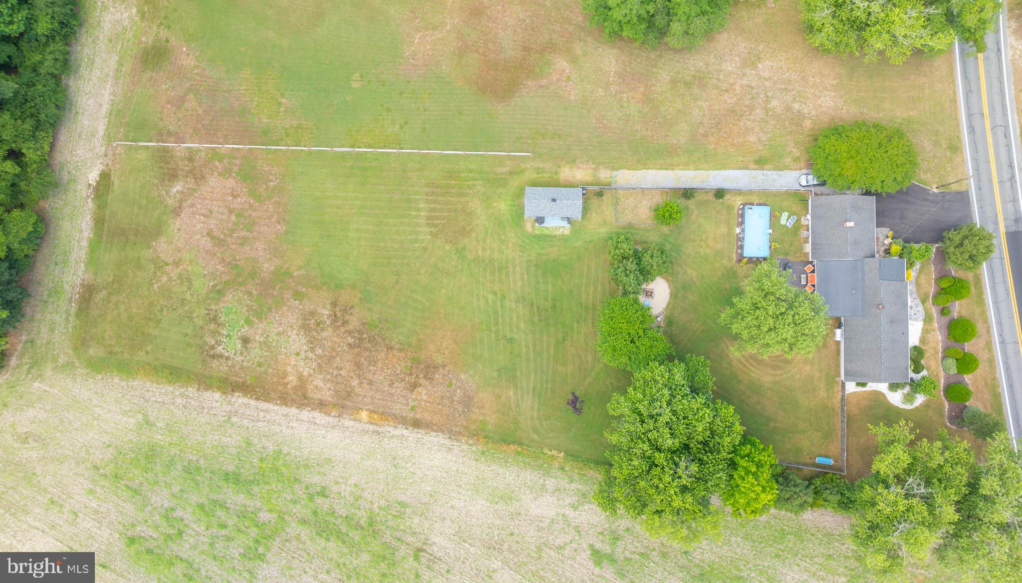 31375 Railway Road Ocean View, DE 19970 - Photo 50 of 64