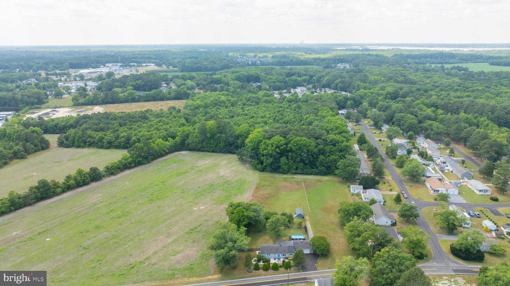 31375 Railway Road Ocean View, DE 19970 - Photo 51 of 64