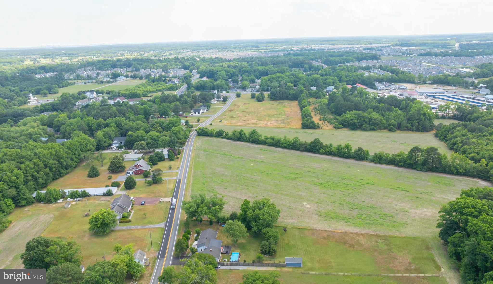 31375 Railway Road Ocean View, DE 19970 - Photo 52 of 64