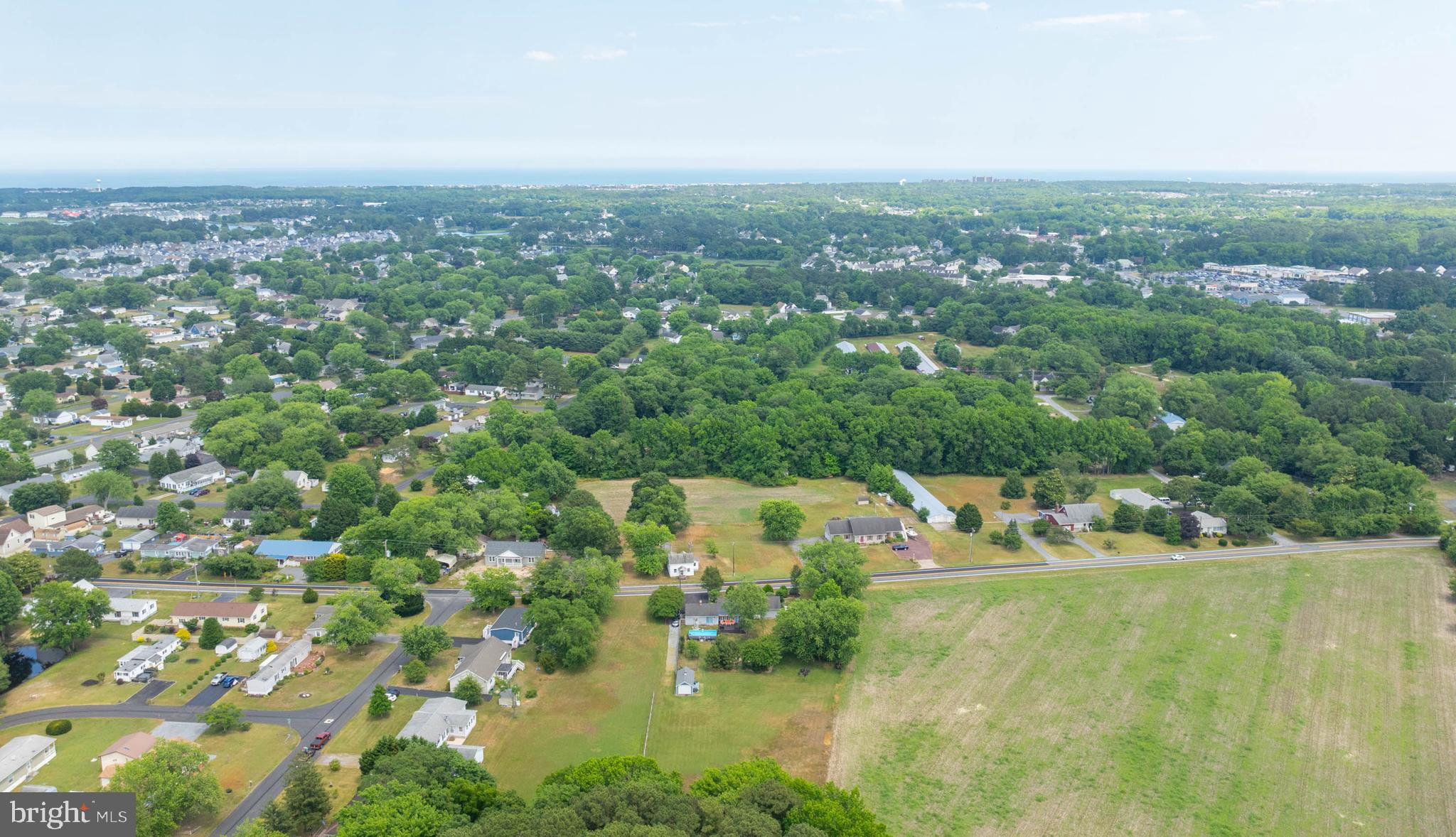 31375 Railway Road Ocean View, DE 19970 - Photo 53 of 64
