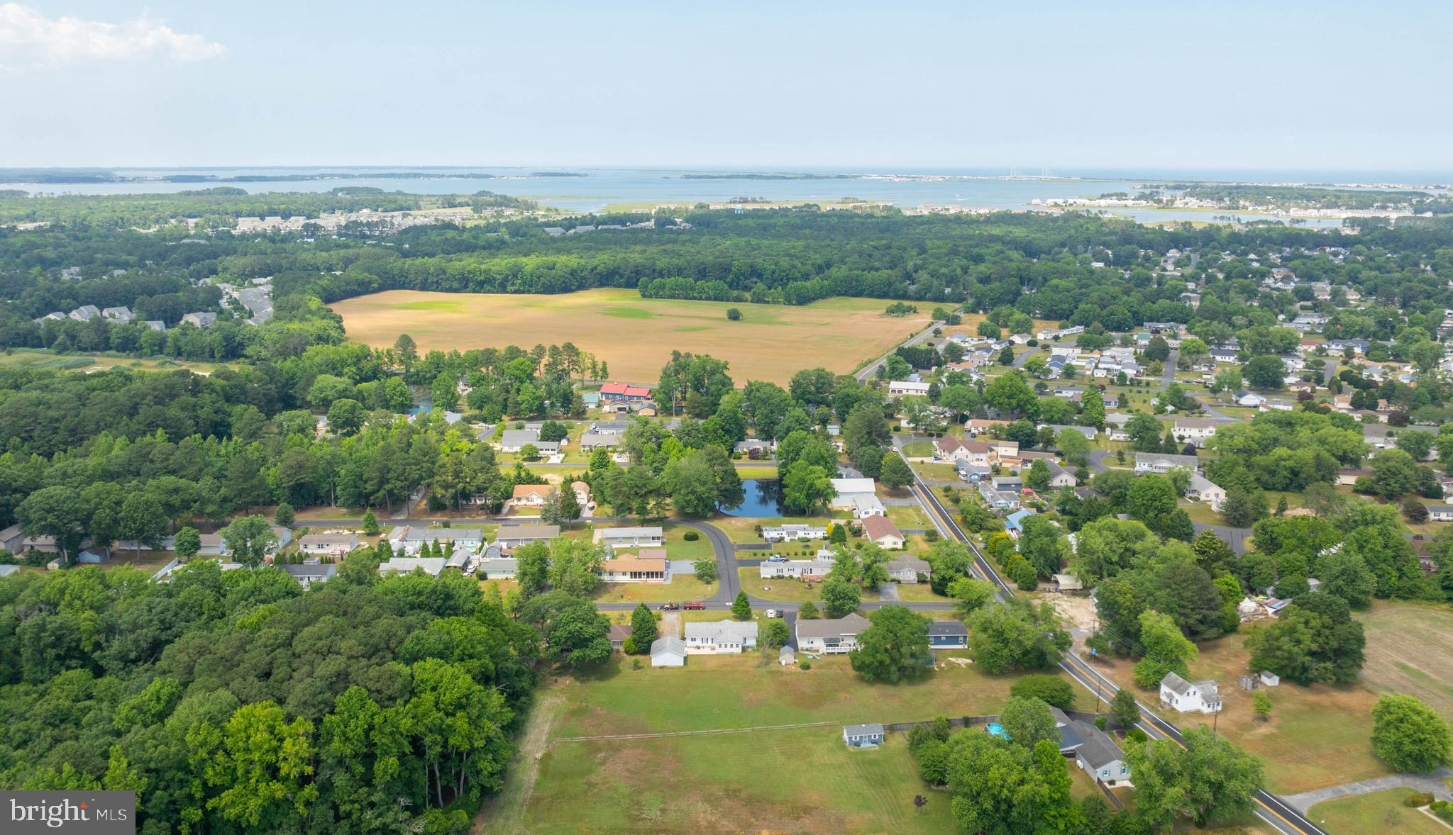 31375 Railway Road Ocean View, DE 19970 - Photo 54 of 64