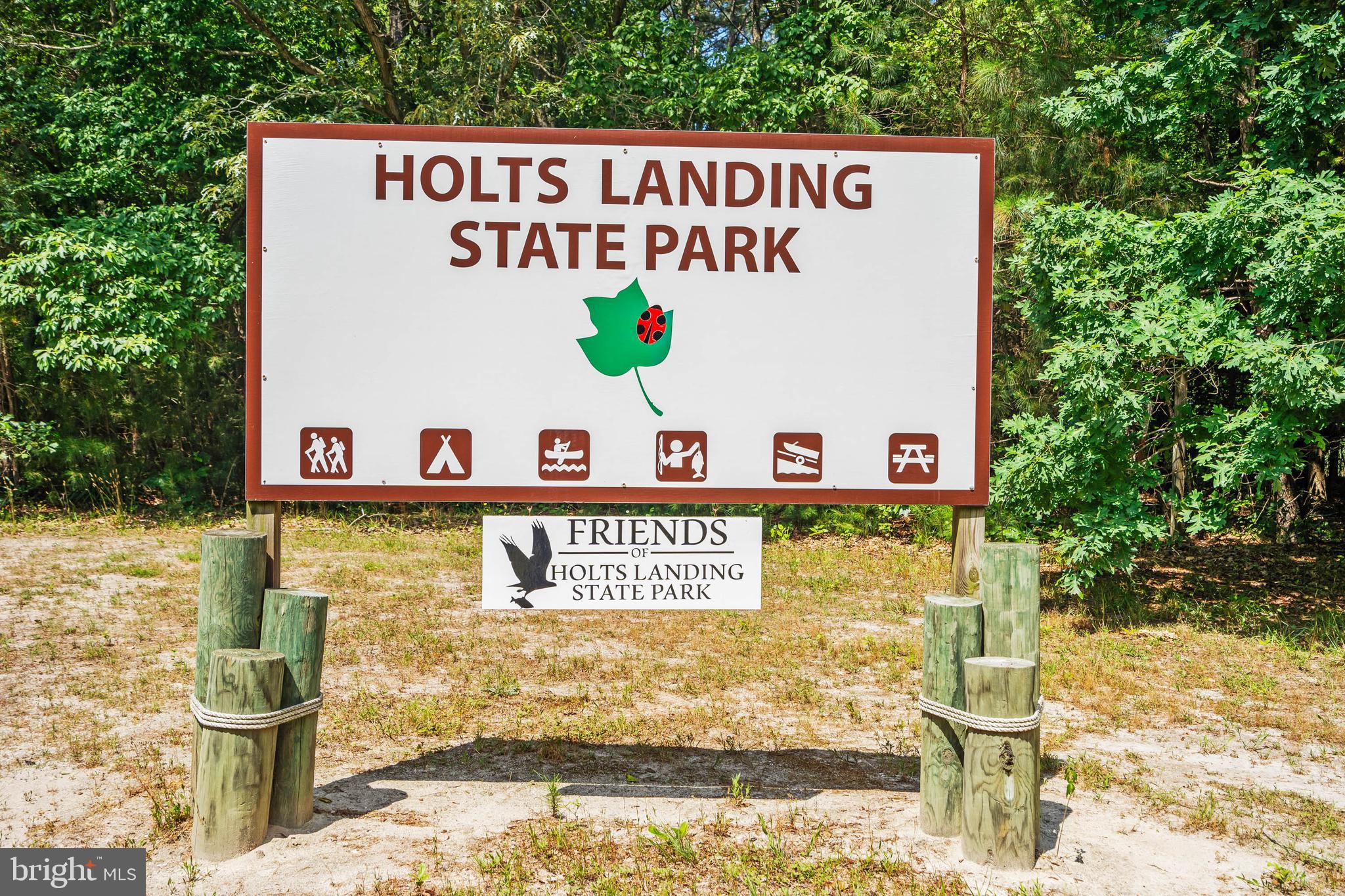 31375 Railway Road Ocean View, DE 19970 - Photo 55 of 64